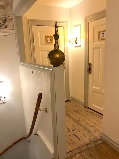 Other in Hotell Bäckagården