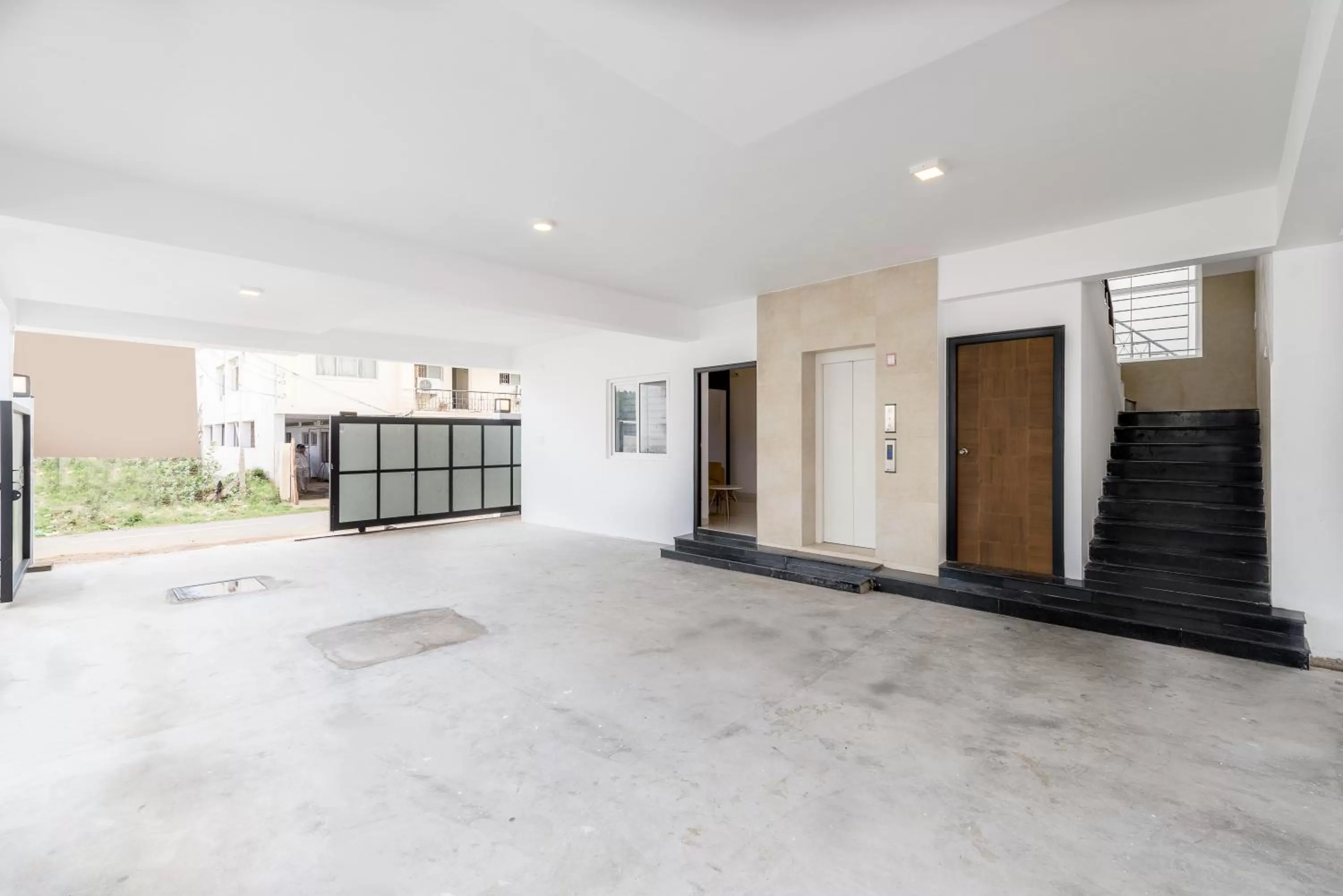 Other in Treebo Premium Corner Stay