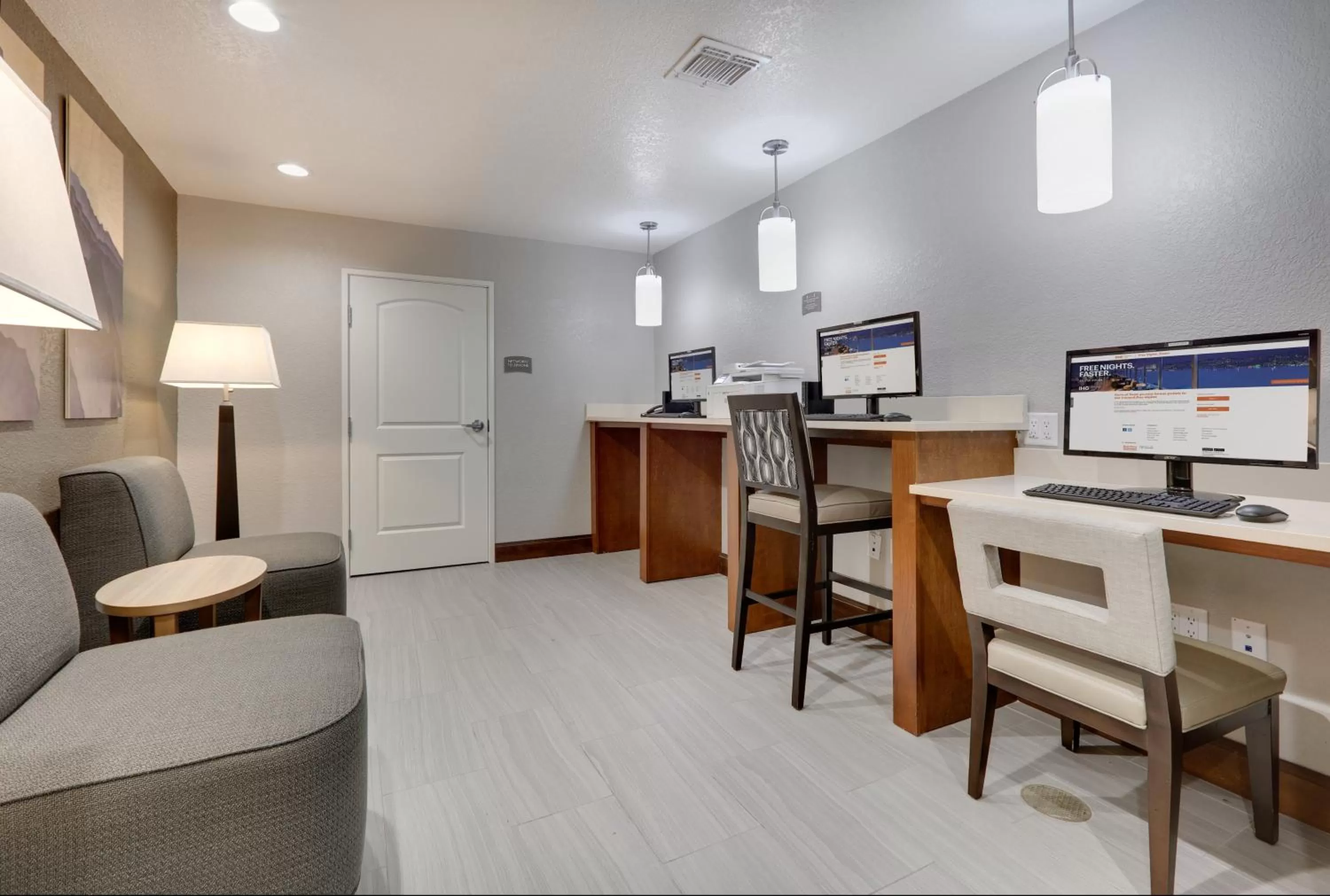 Other in Staybridge Suites San Antonio - Schertz by IHG