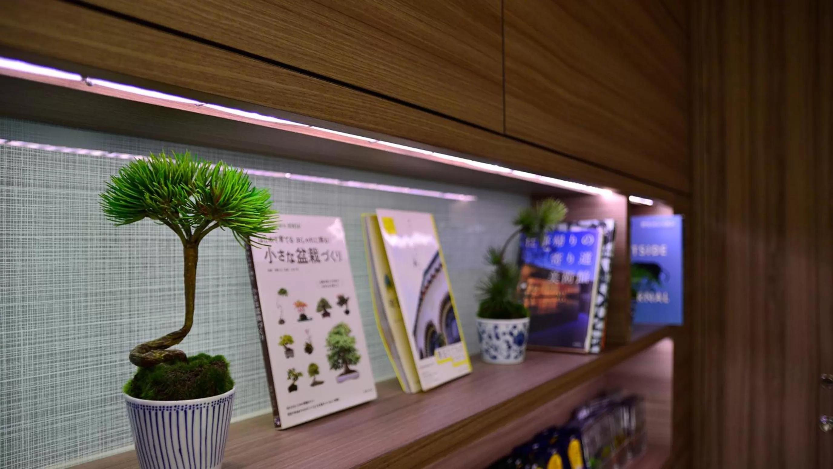 JR-East Hotel Mets Urawa