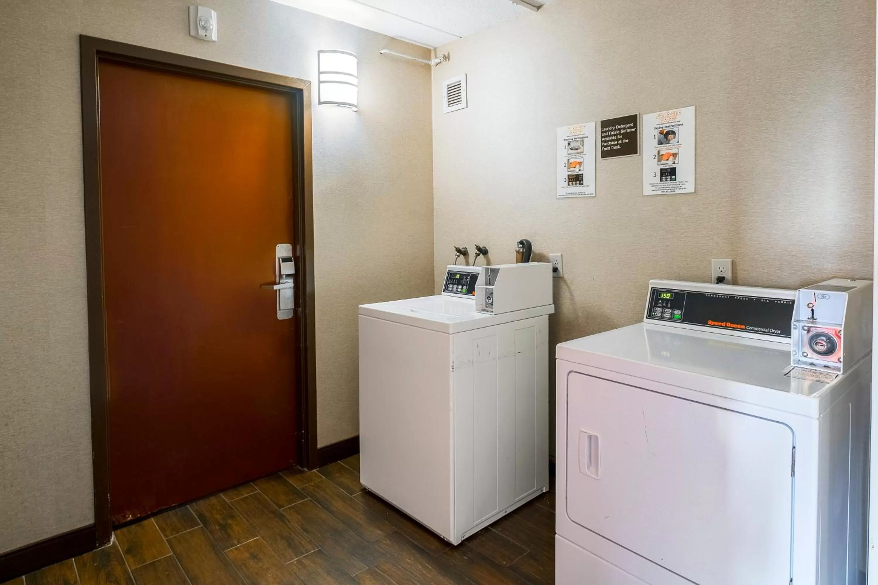 Other in Red Roof Inn PLUS+ Boston - Woburn/ Burlington