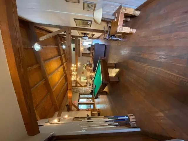 Flying L Ranch Resort & Golf Course