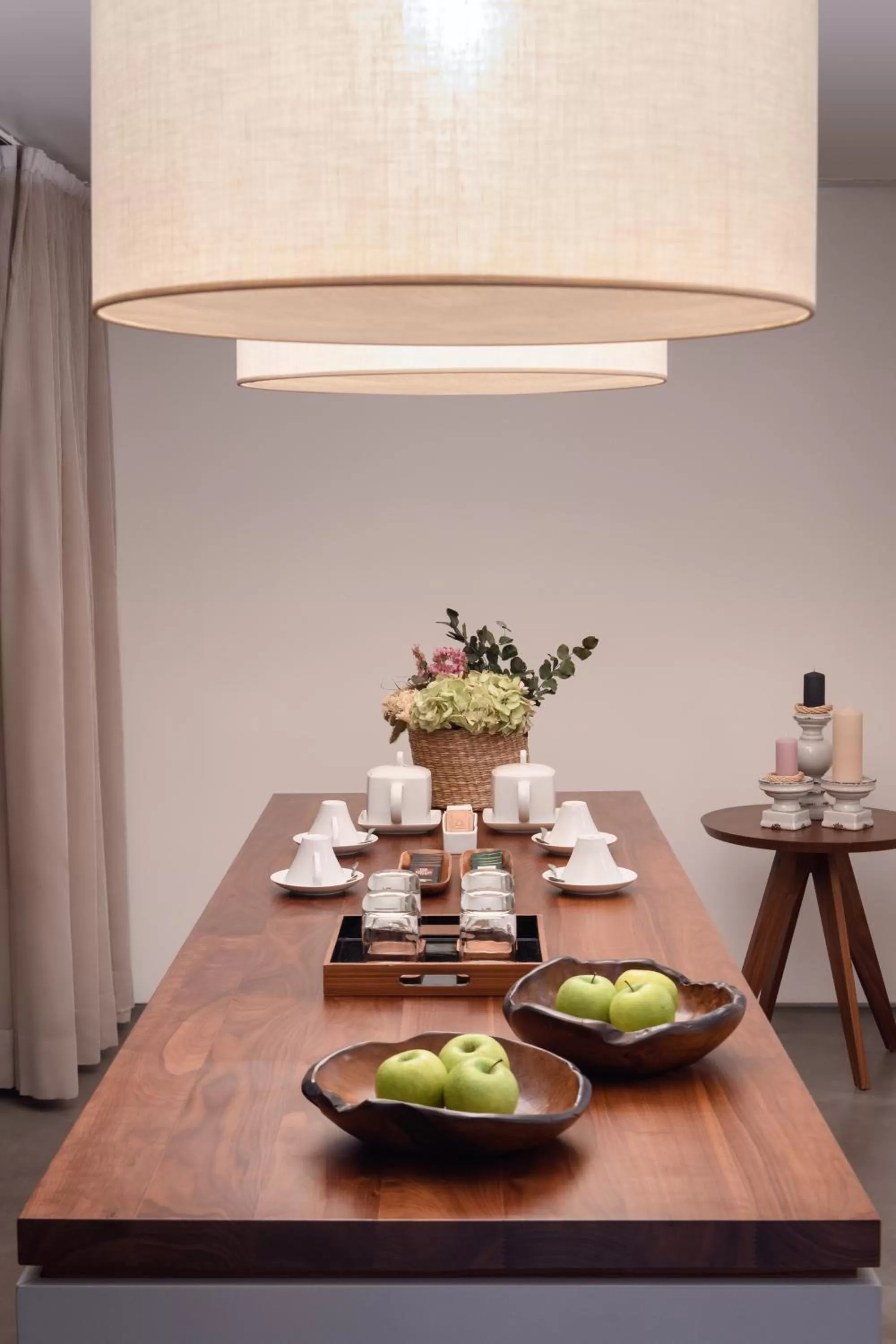 Spa and wellness centre/facilities in Inspira Liberdade Boutique Hotel