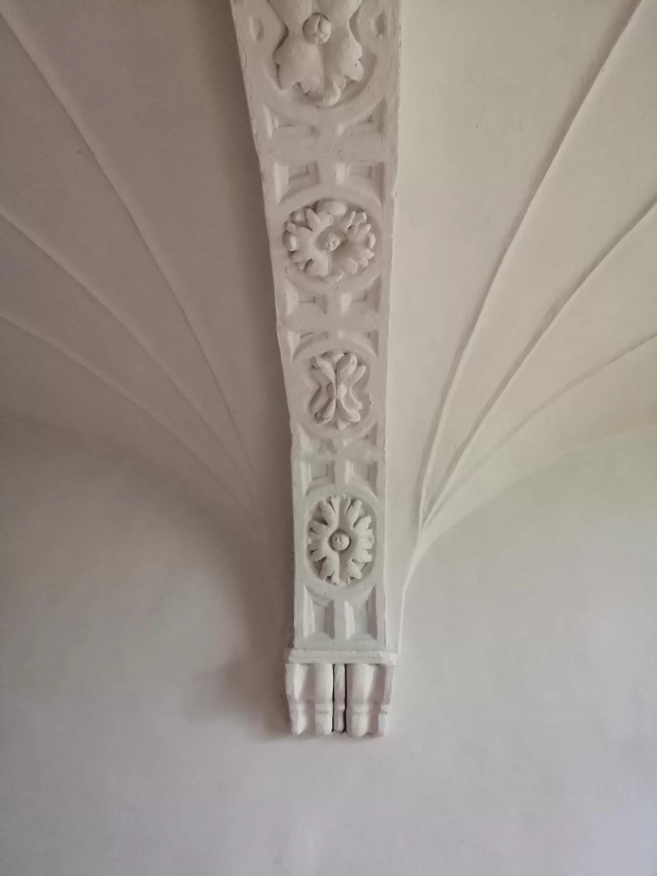 Property building in Het Rustpunt