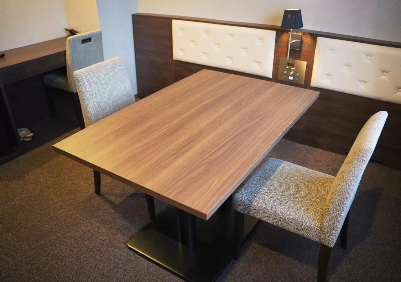 Business facilities in Welina Hotel Premier Shinsaibashi