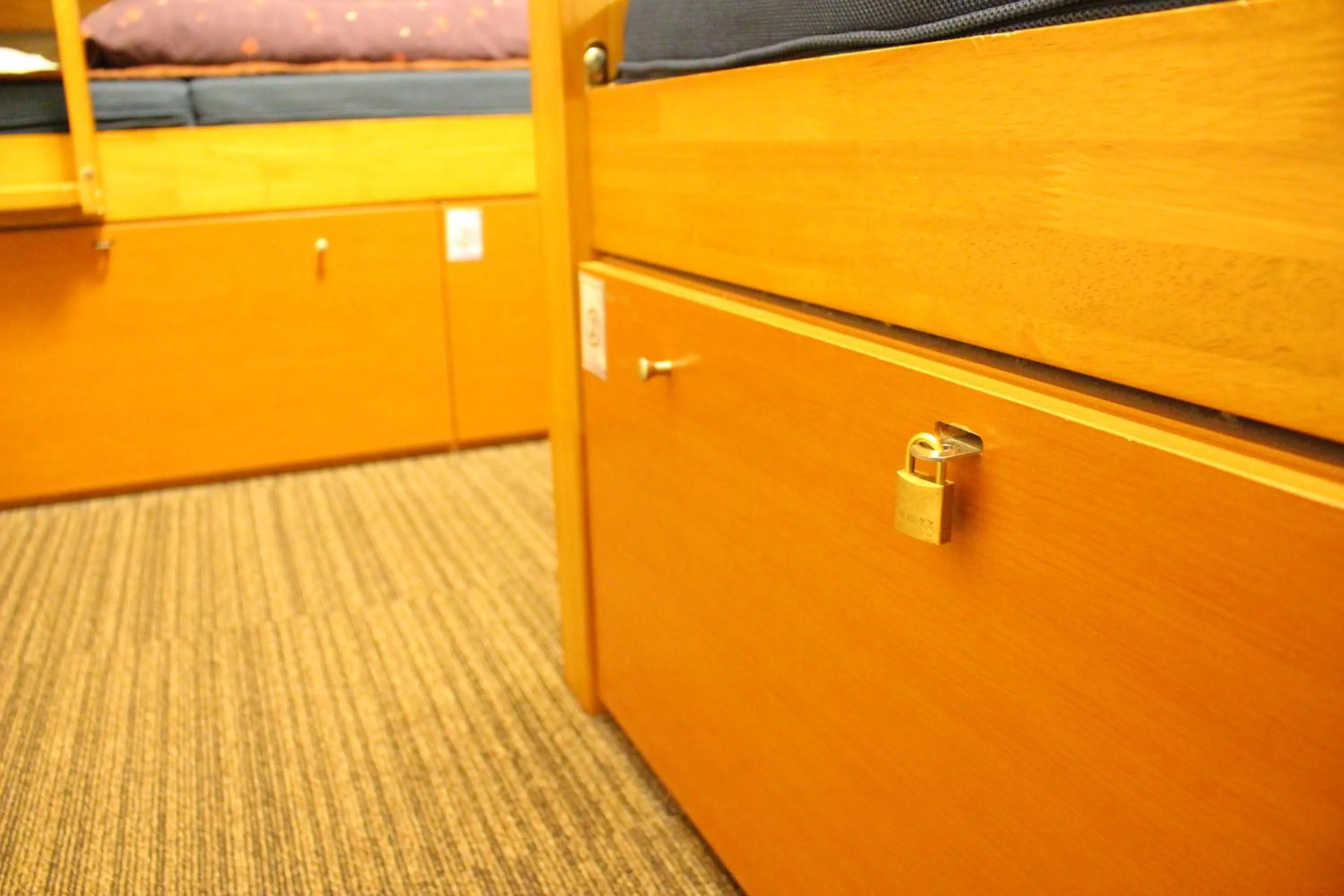 Other in K's House Tokyo Oasis - Quality Hostel in Asakusa