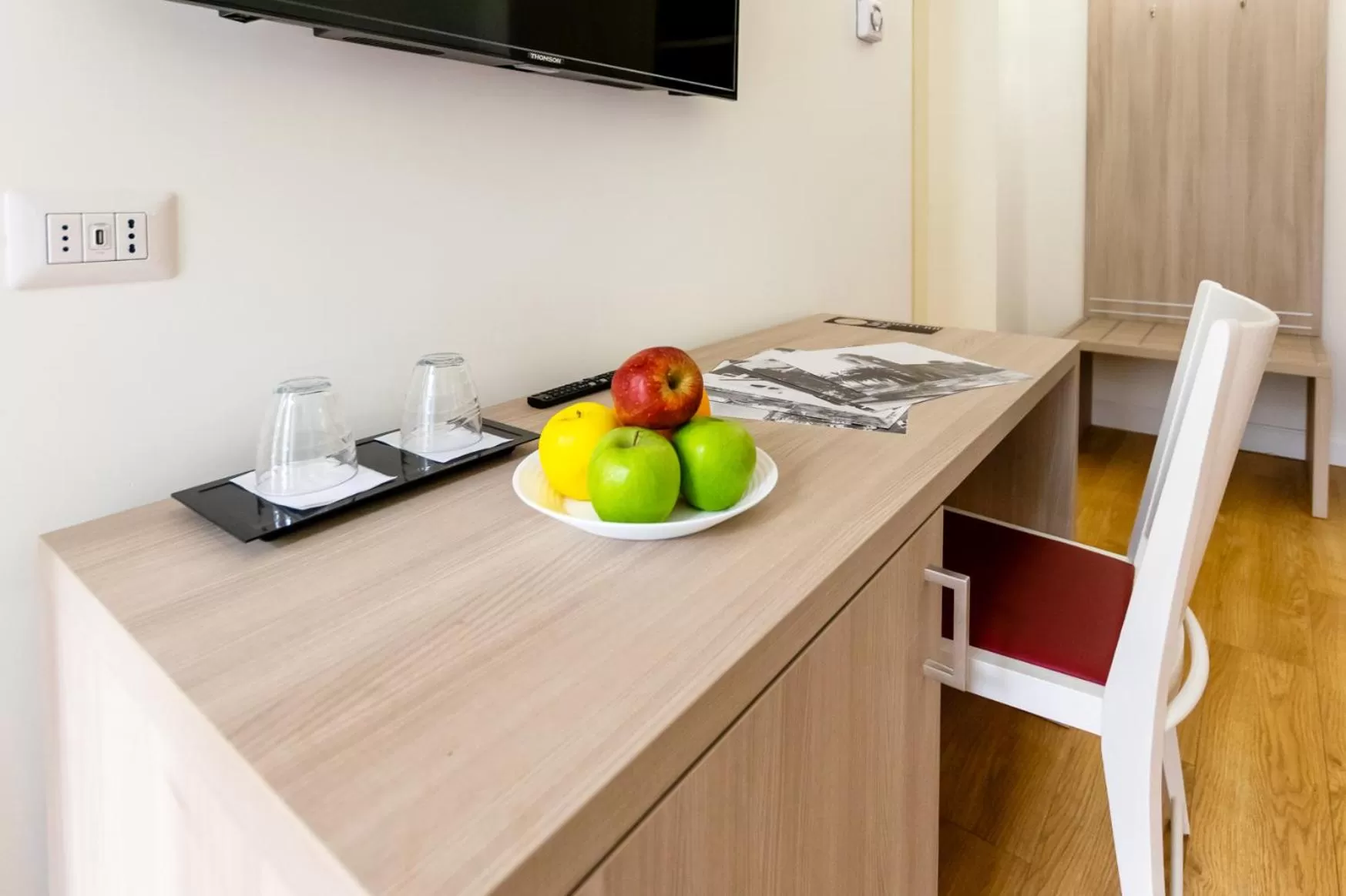 Decorative detail in Belmonte102 Esclusive Suites