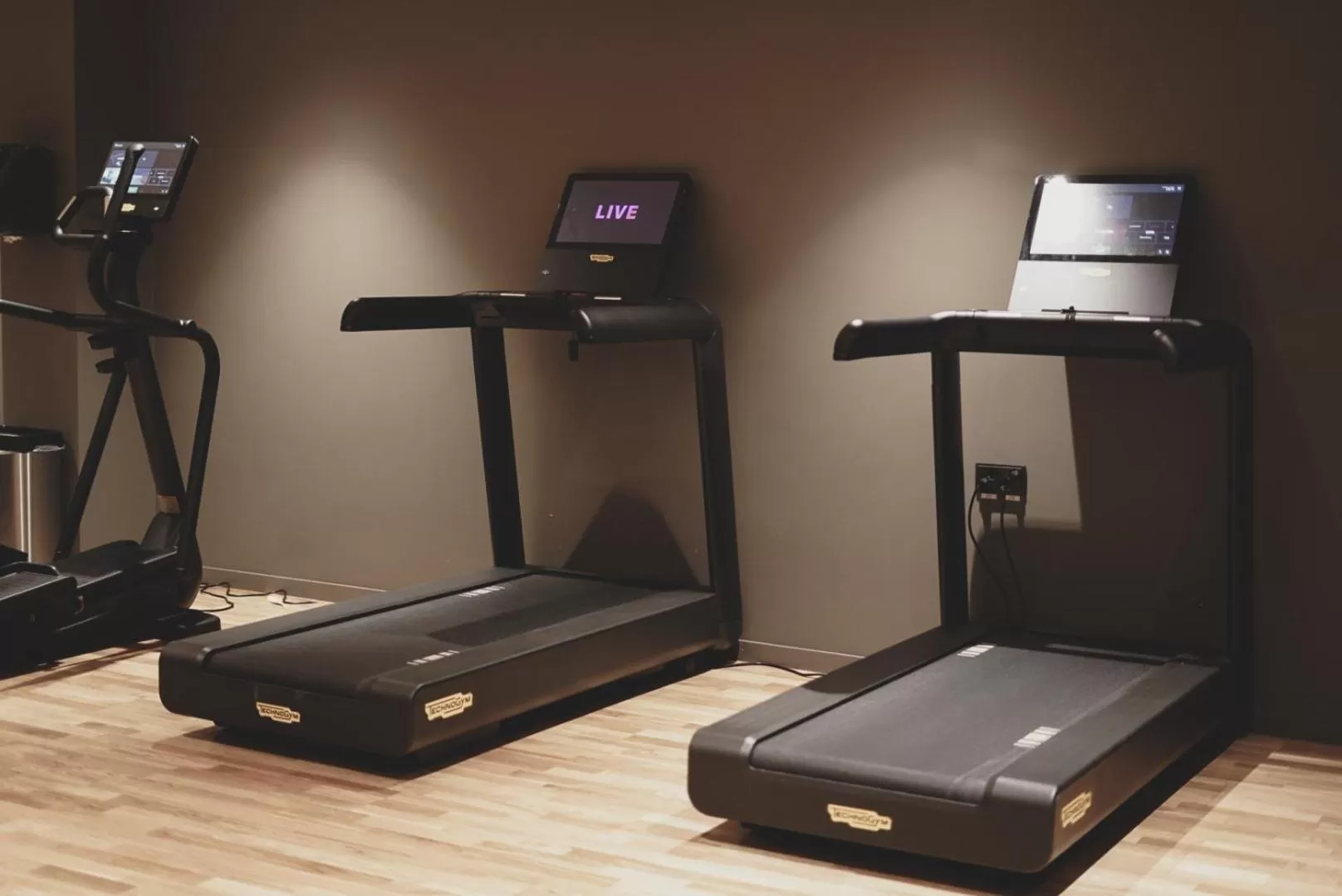 Activities in Clarion Hotel Sea U