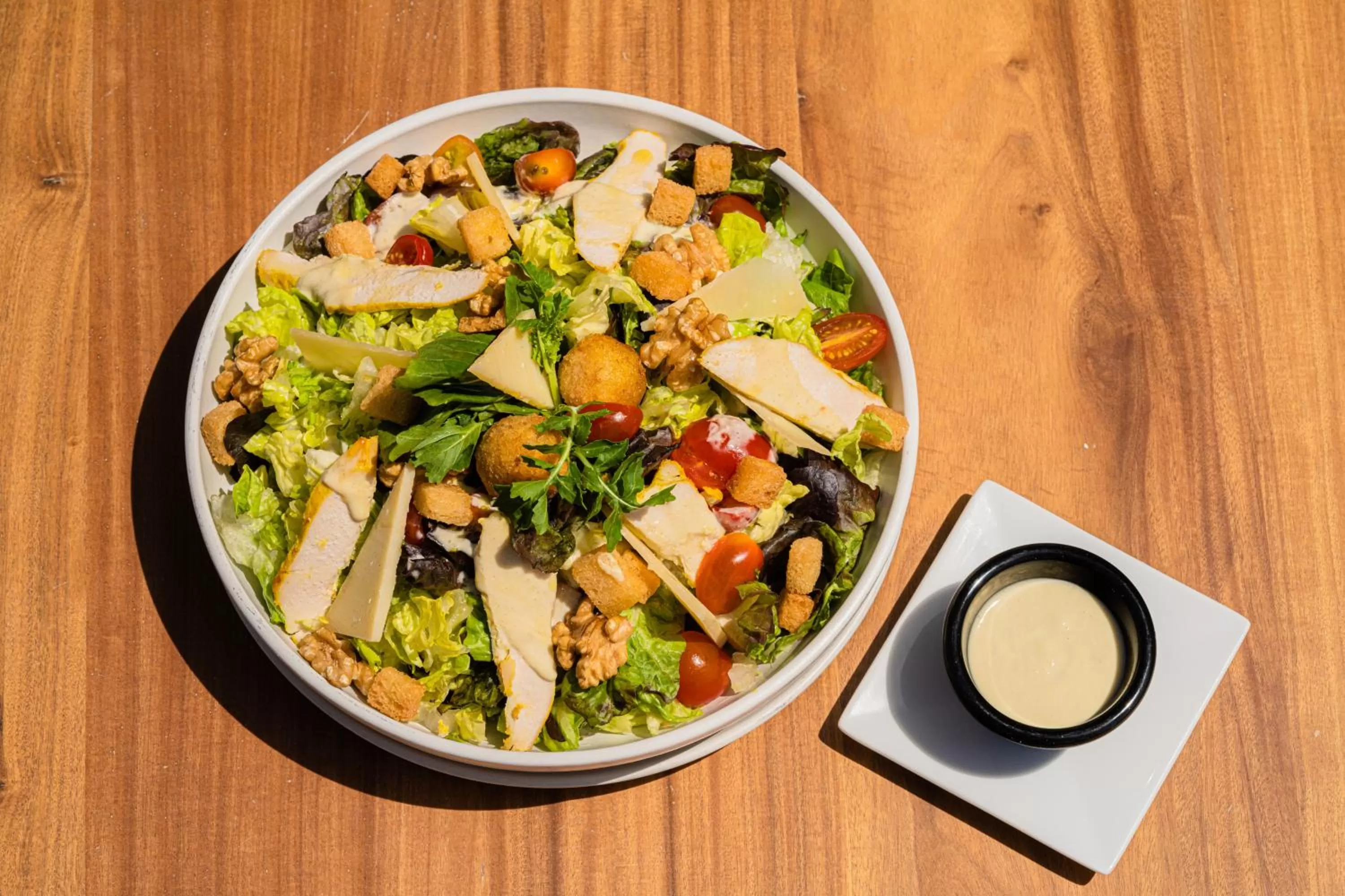 Khayam Garden Beach Resort & Spa