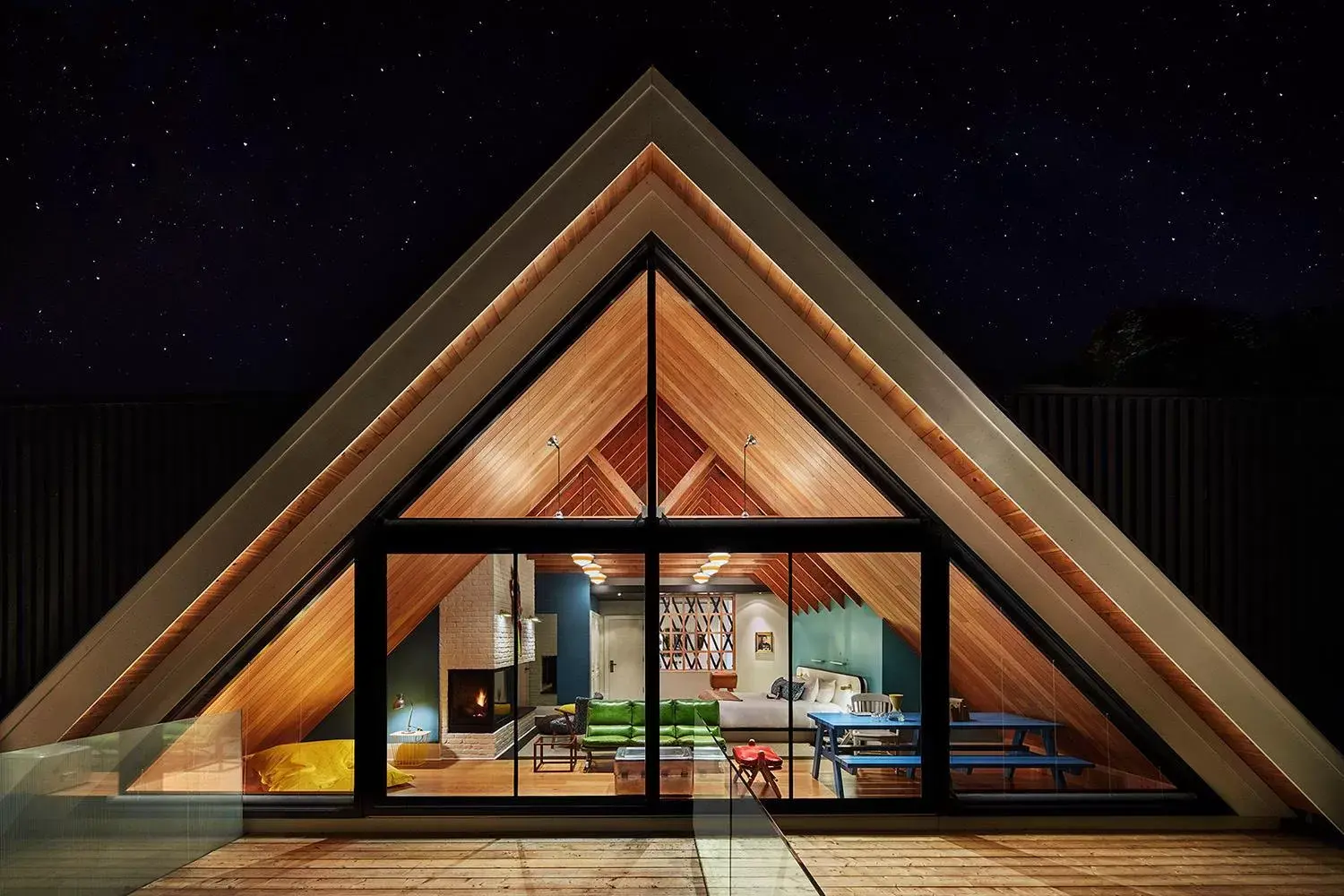 Owners Lake View Suite in Drake Devonshire and Motor Inn Owners Lake View Suite in Drake Devonshire and Motor Inn