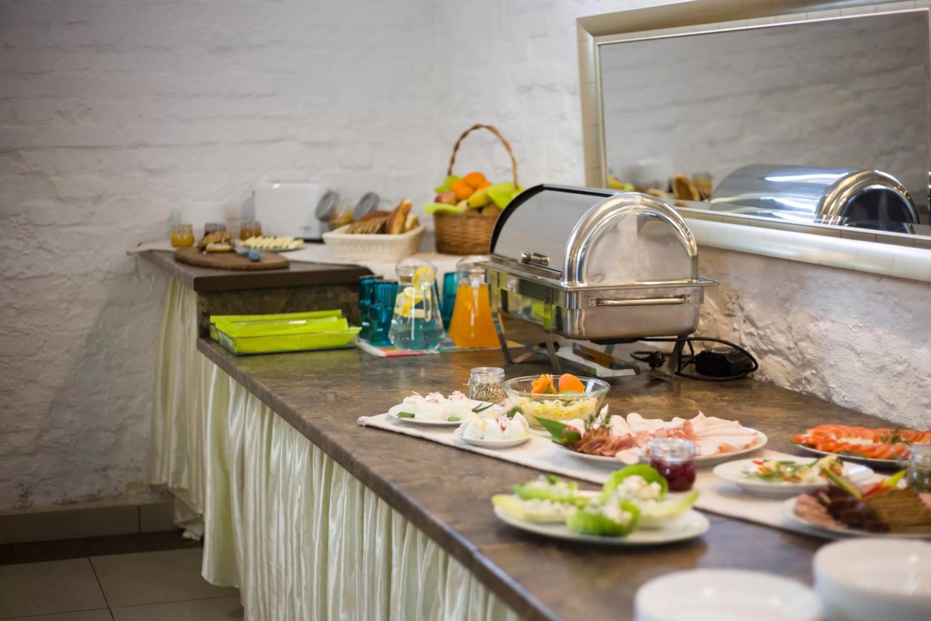 euroHOTEL Sosnowiec Kazimierz