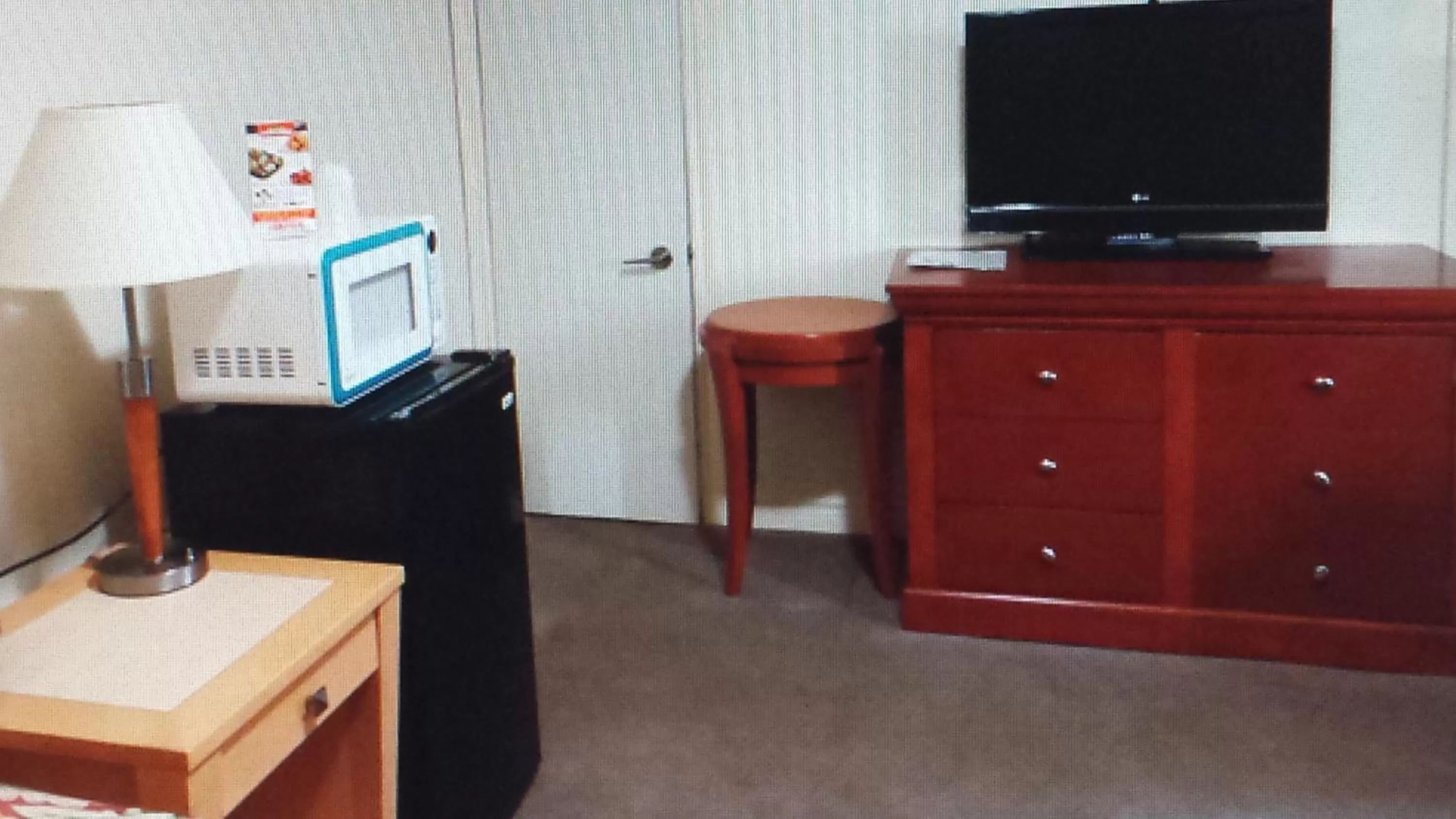 Star Inn by Elevate Rooms