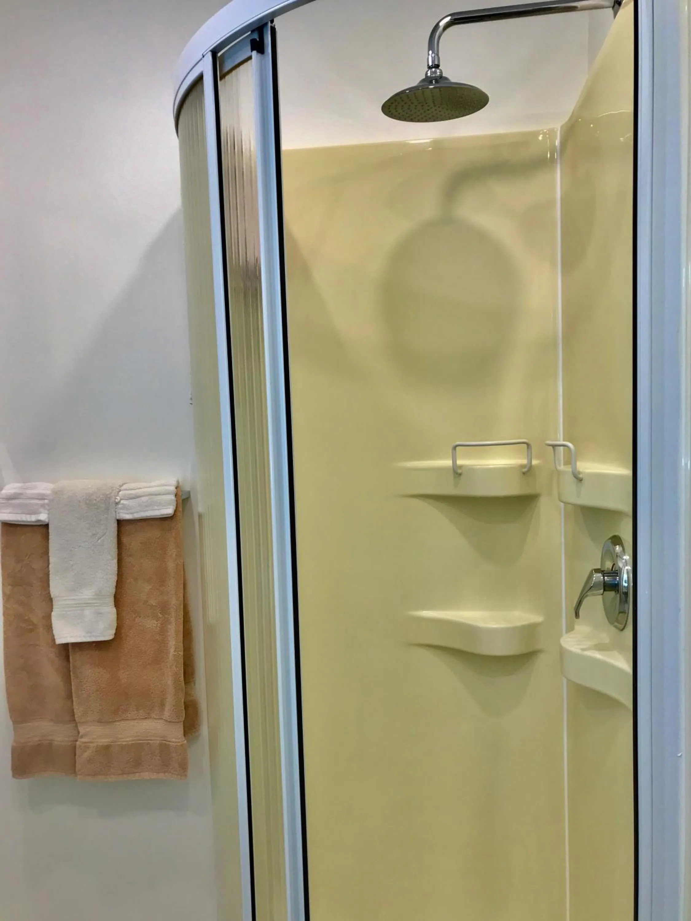 Auberge du Sault-à-la-Puce