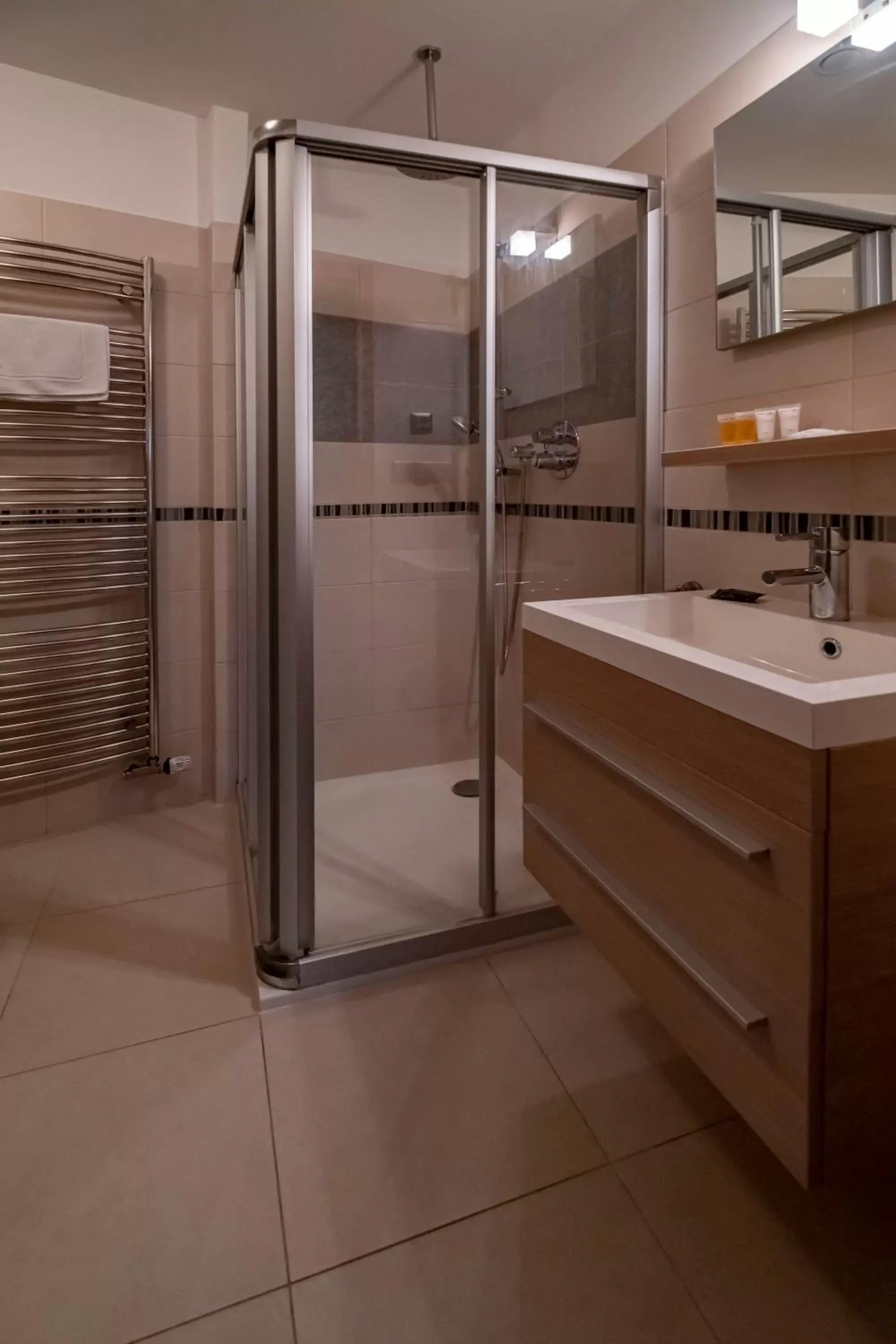 Duplex Apartment in Relax Hotel Stork Duplex Apartment in Relax Hotel Stork