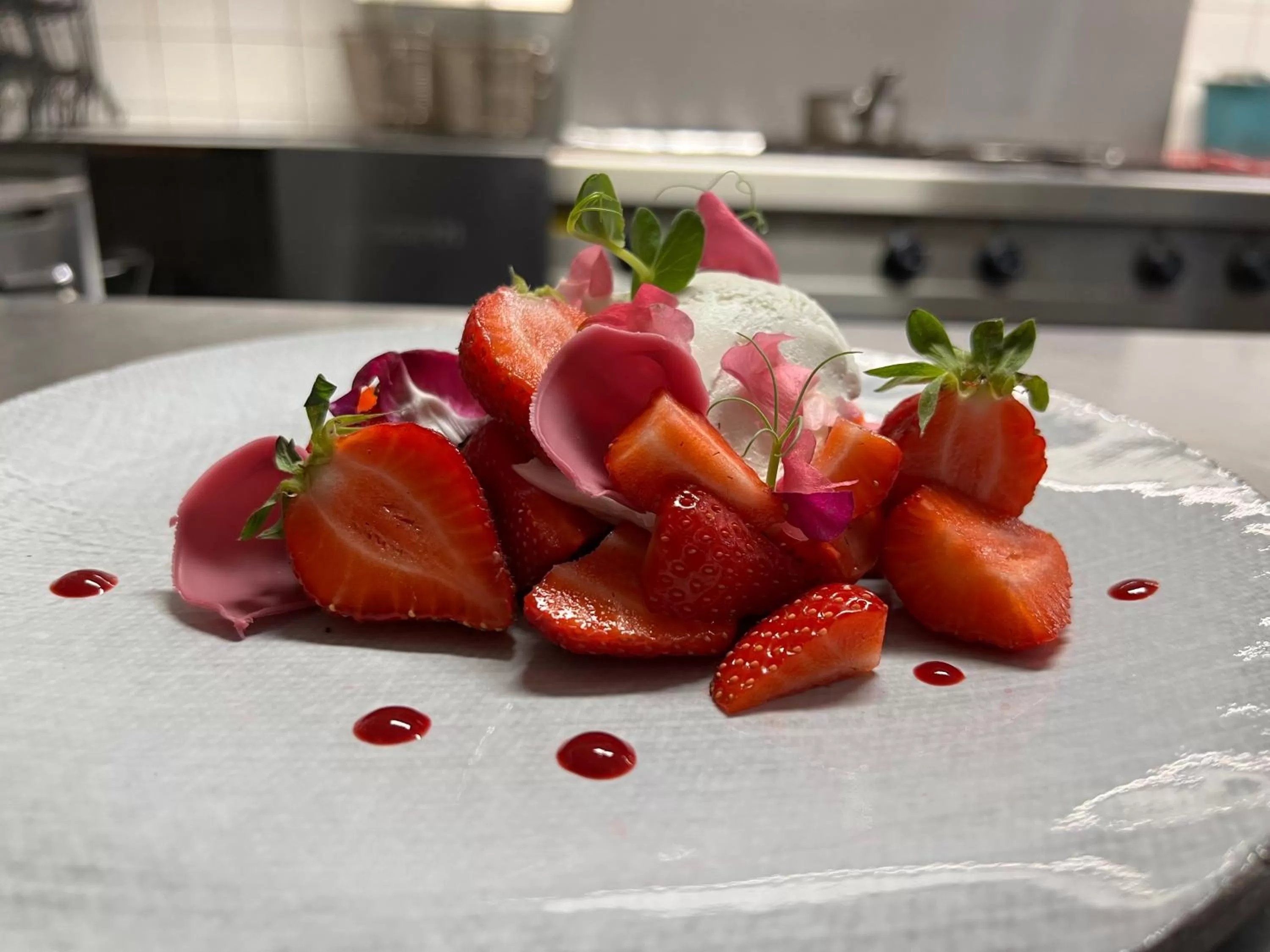 De Stobbe hotel & suites