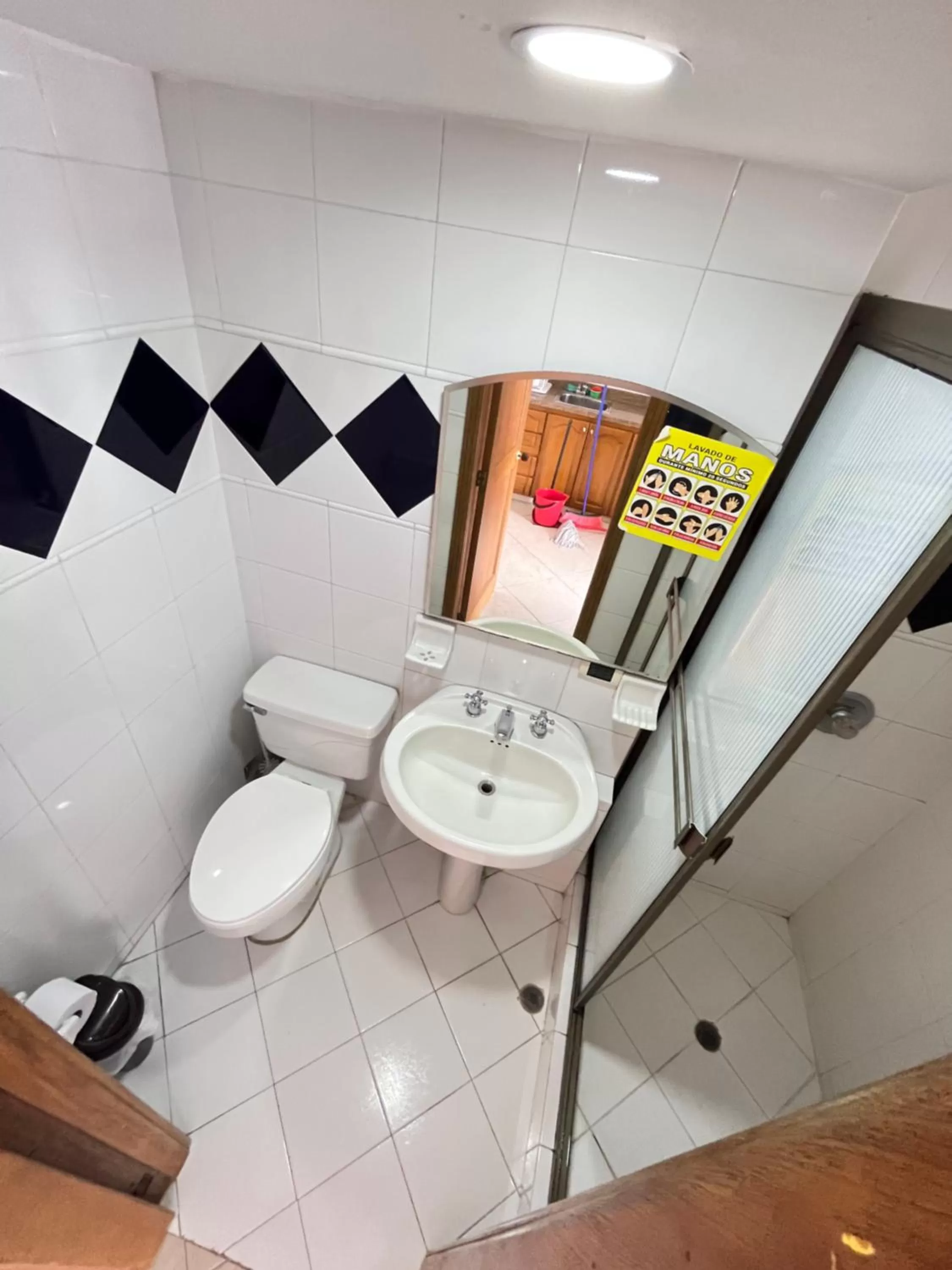 Edificio El Peñon del Rodadero Apartamento Playa Rodadero