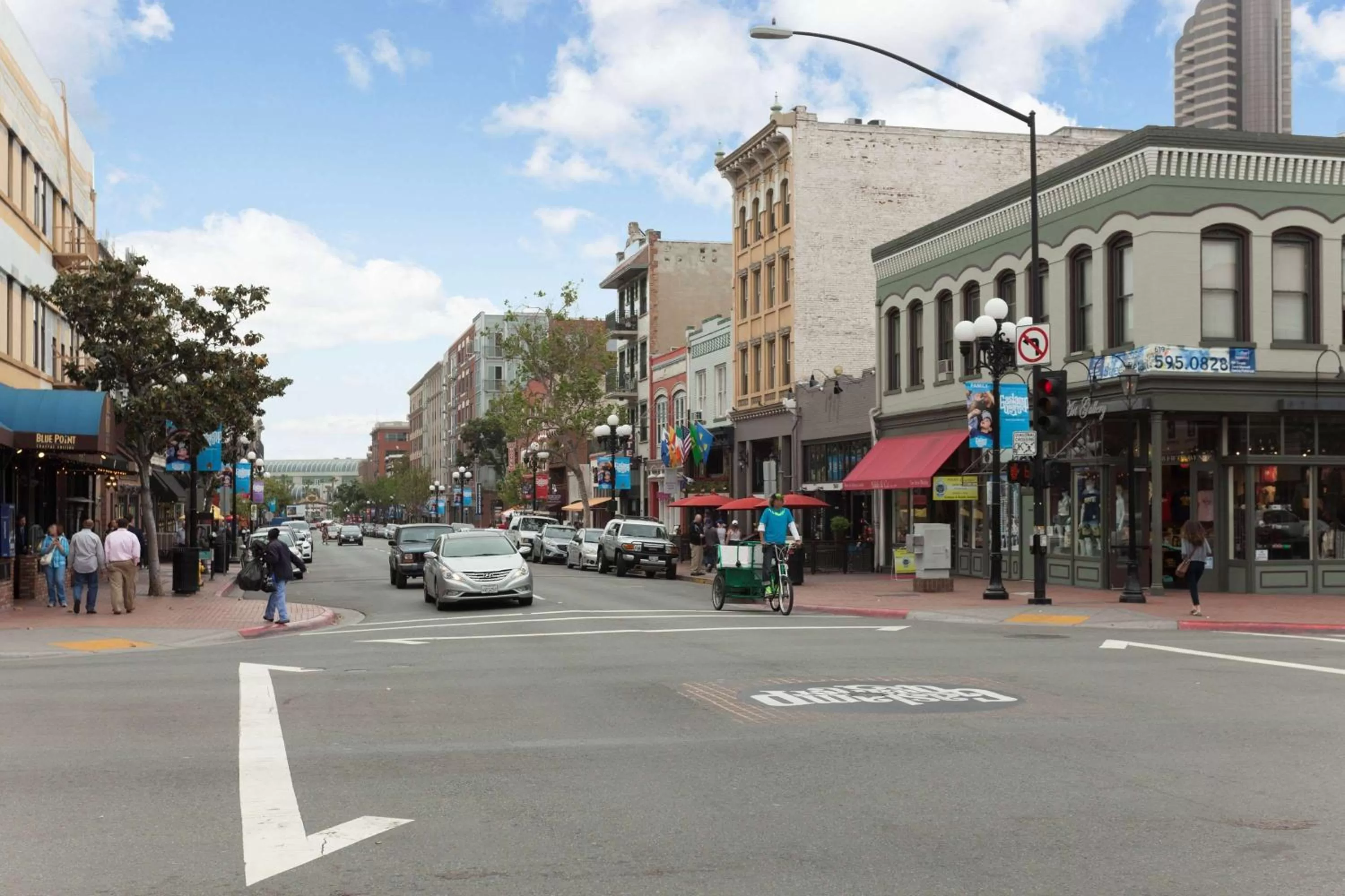 Off site in Super 8 by Wyndham San Diego Hotel Circle