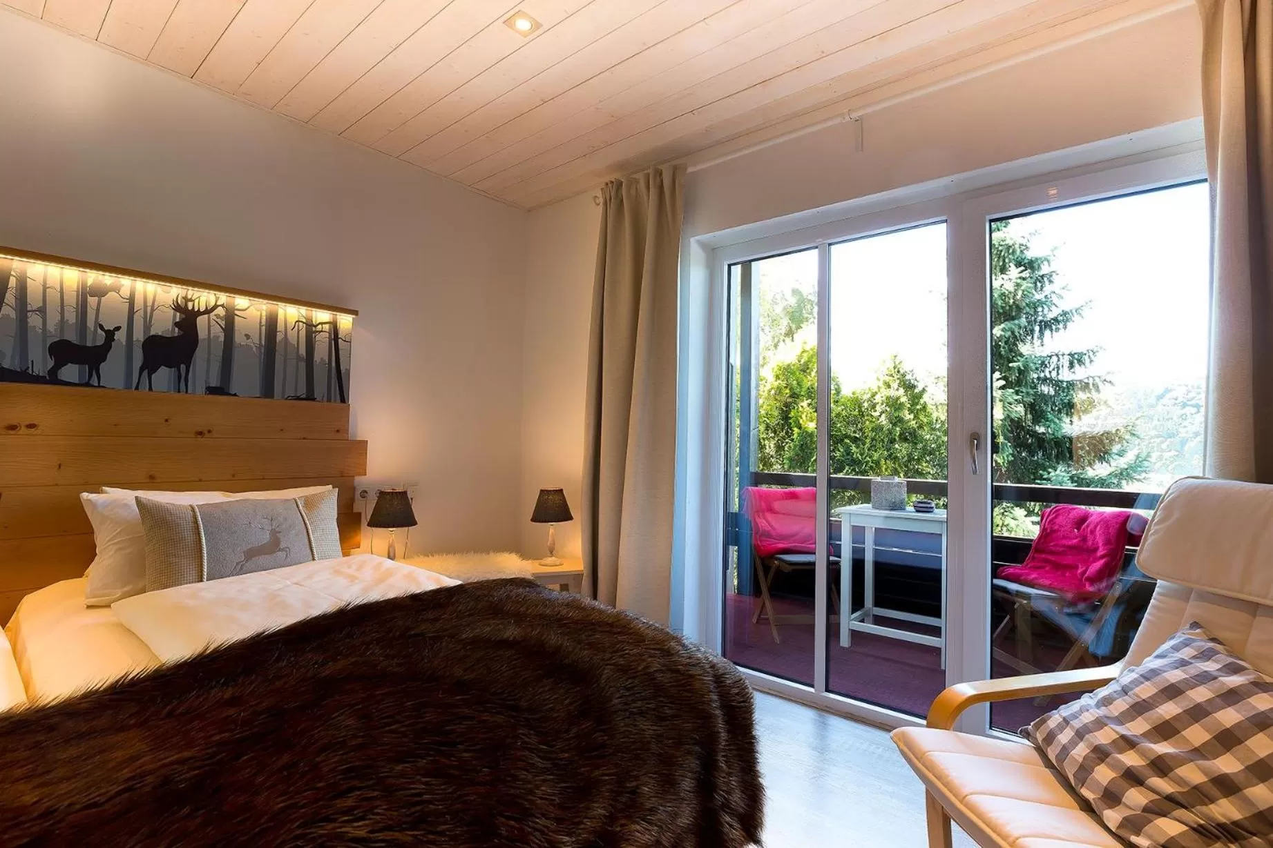 Landgasthof Hotel Pröll