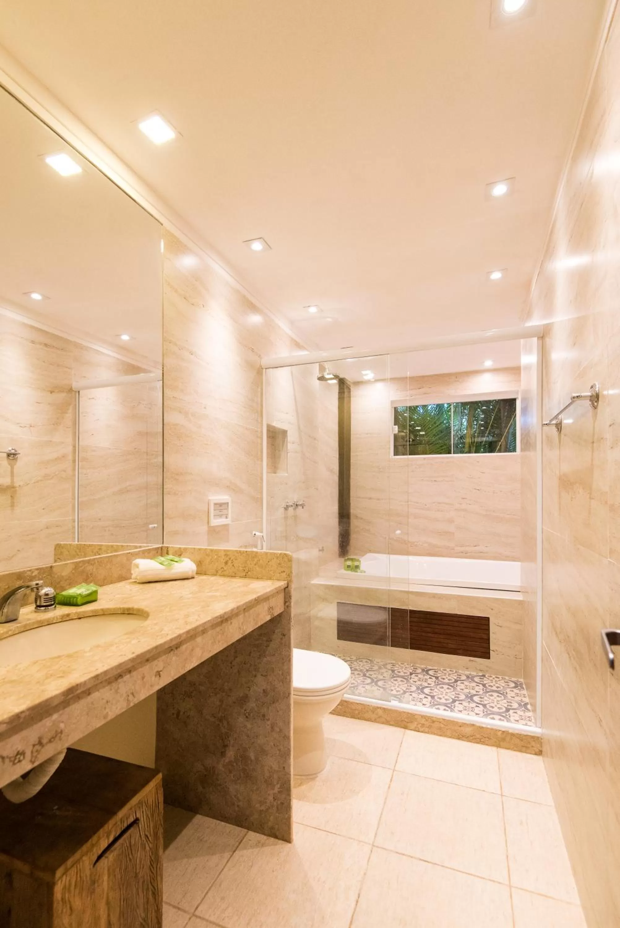 Pousada La Dolce Vita