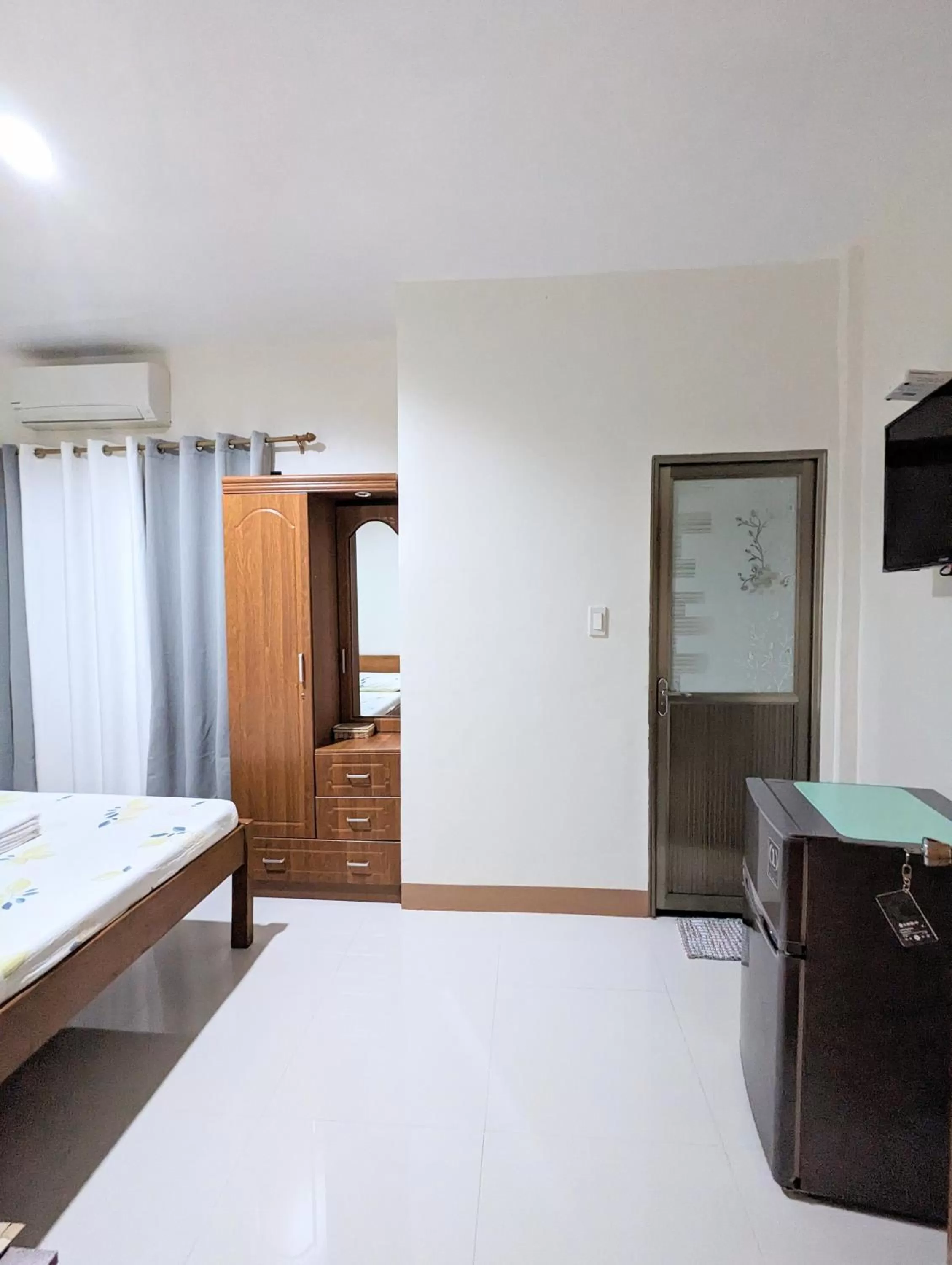 Charlina Inn Panglao