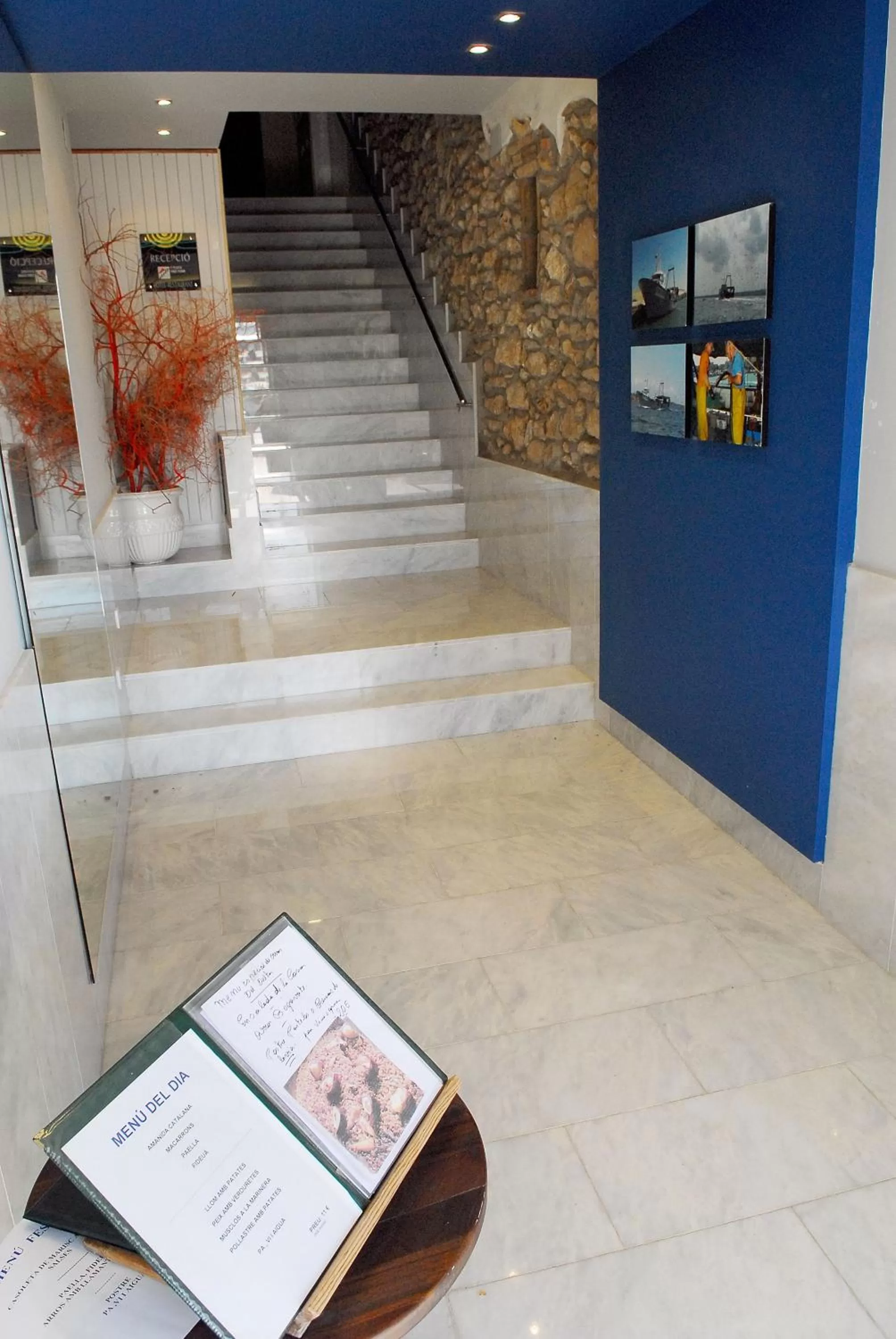 Other in Hotel Ampolla Sol