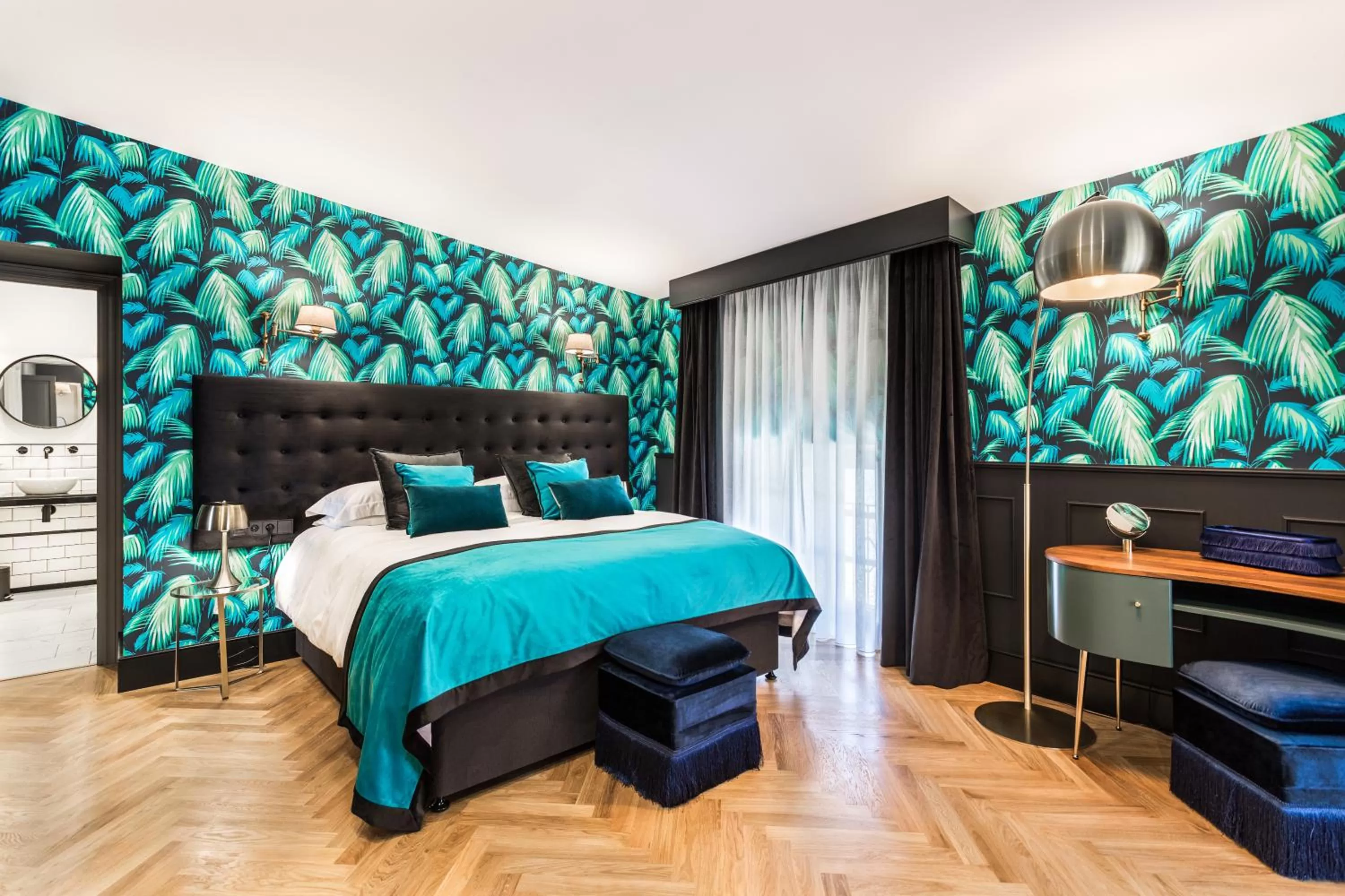 Ten Mallorca - Adults Only