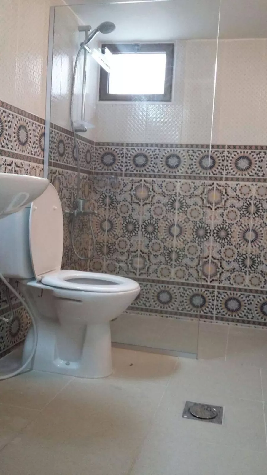 Other in Zaman Ya Zaman Boutique Hotel