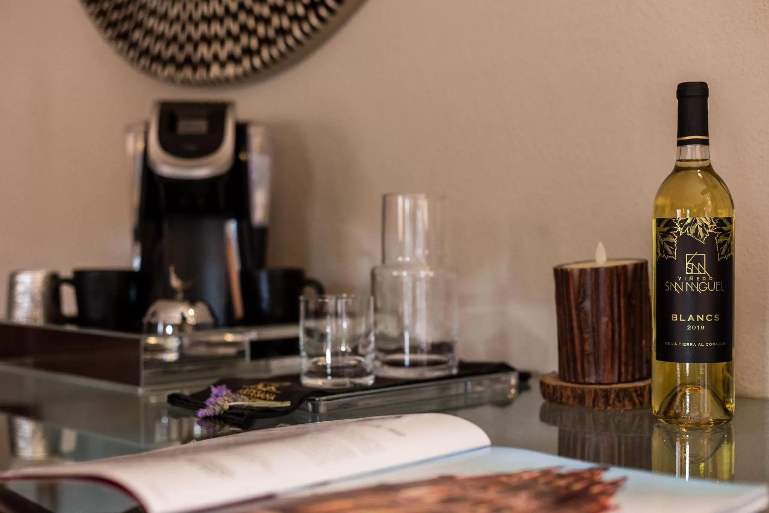 Artesana Luxury Villa