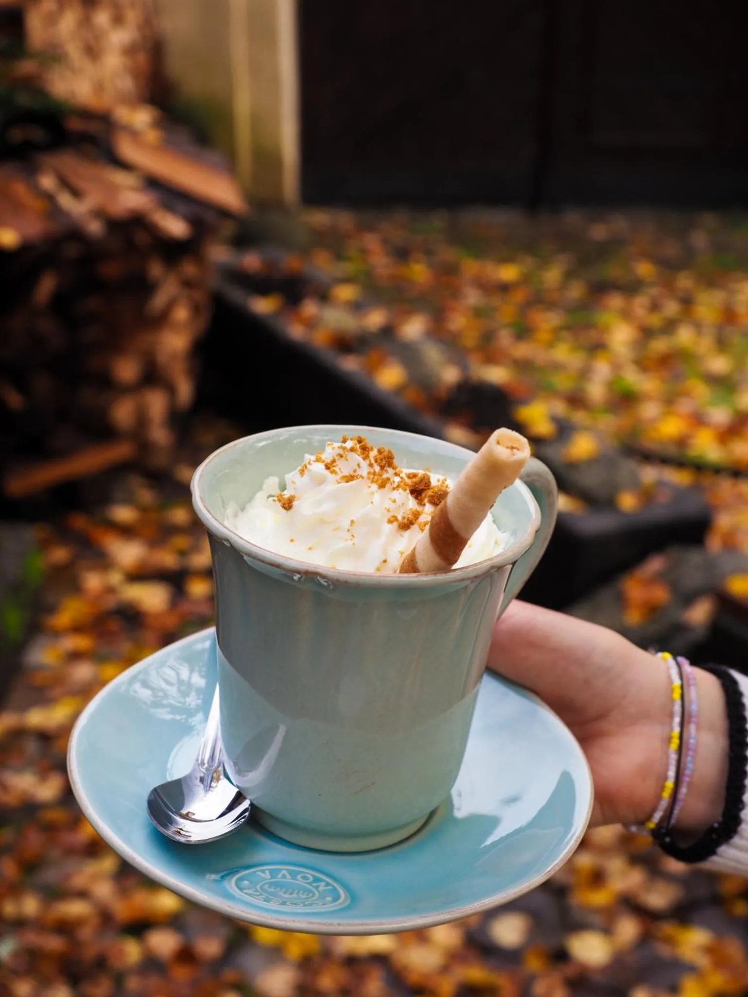 Romantik Hotel U Raka