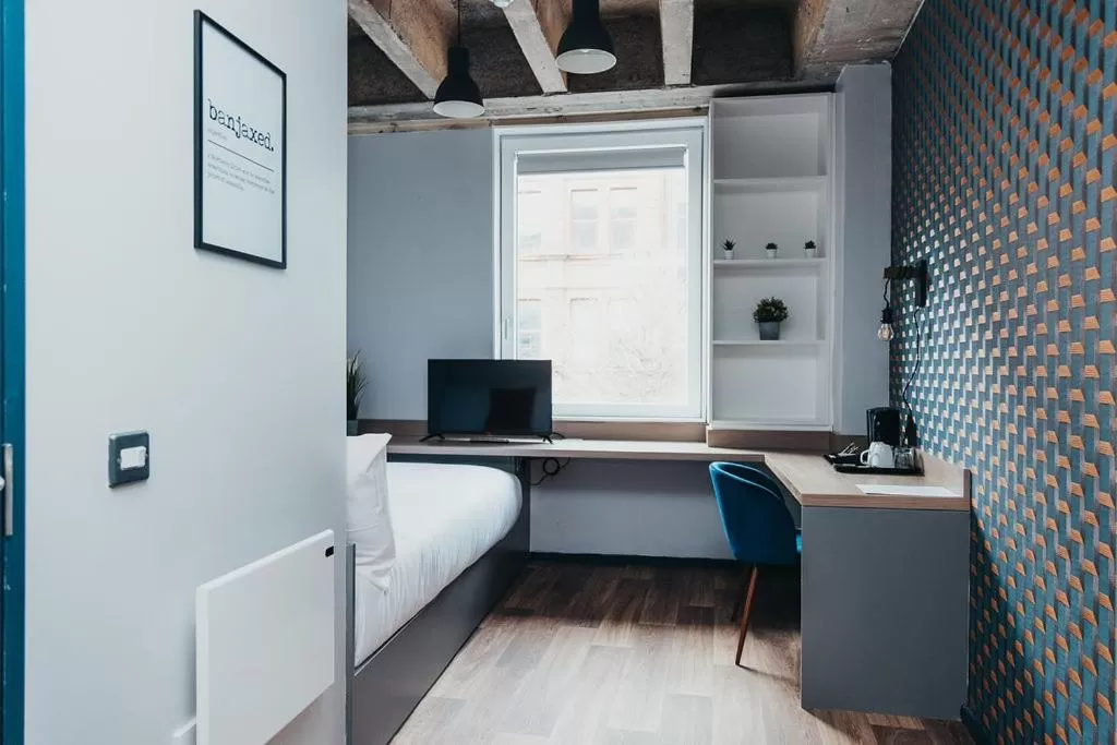 Quarter by the Warren Collection