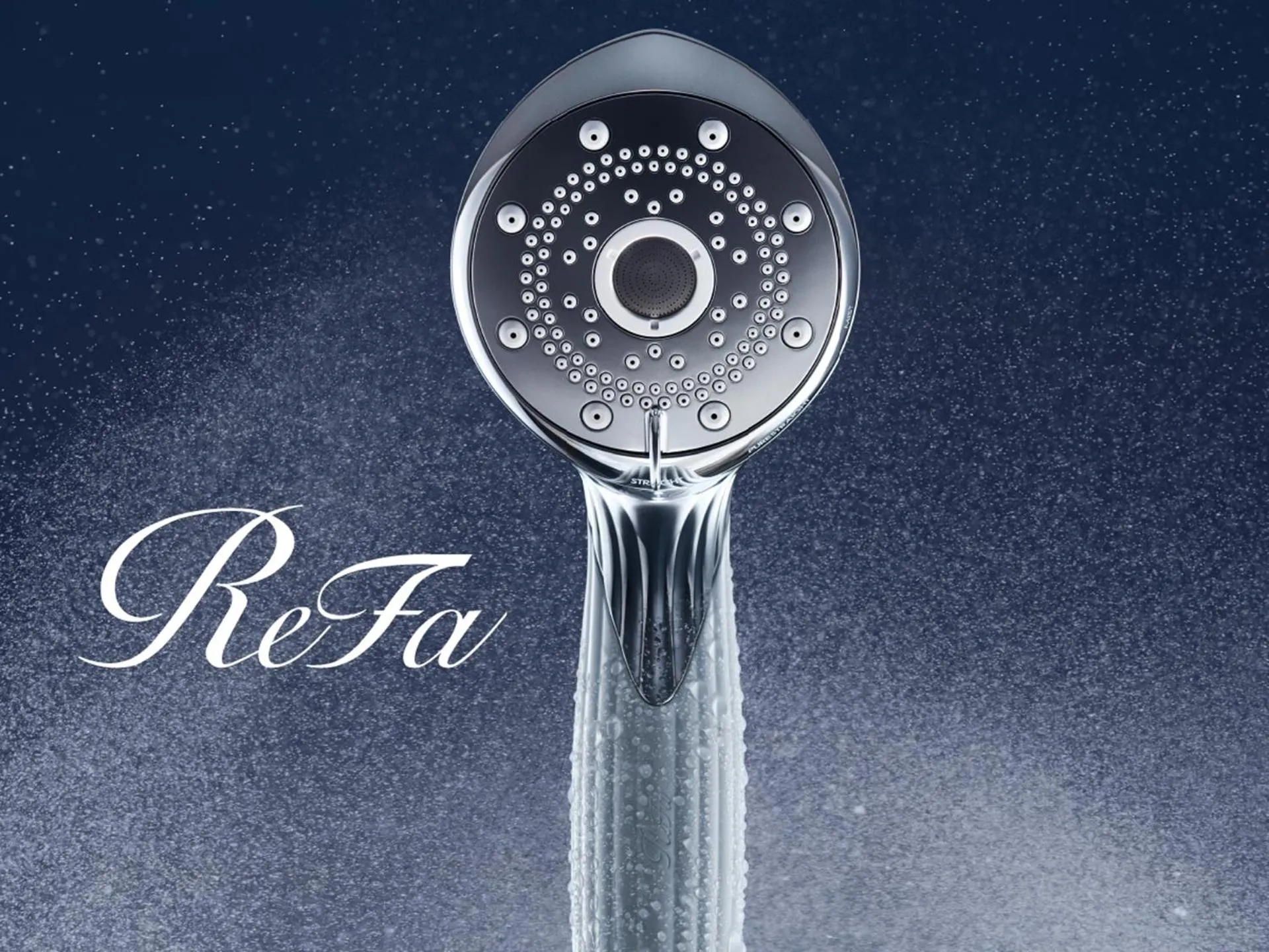 Fitness centre/facilities in Miyako Hotel Gifu Nagaragawa