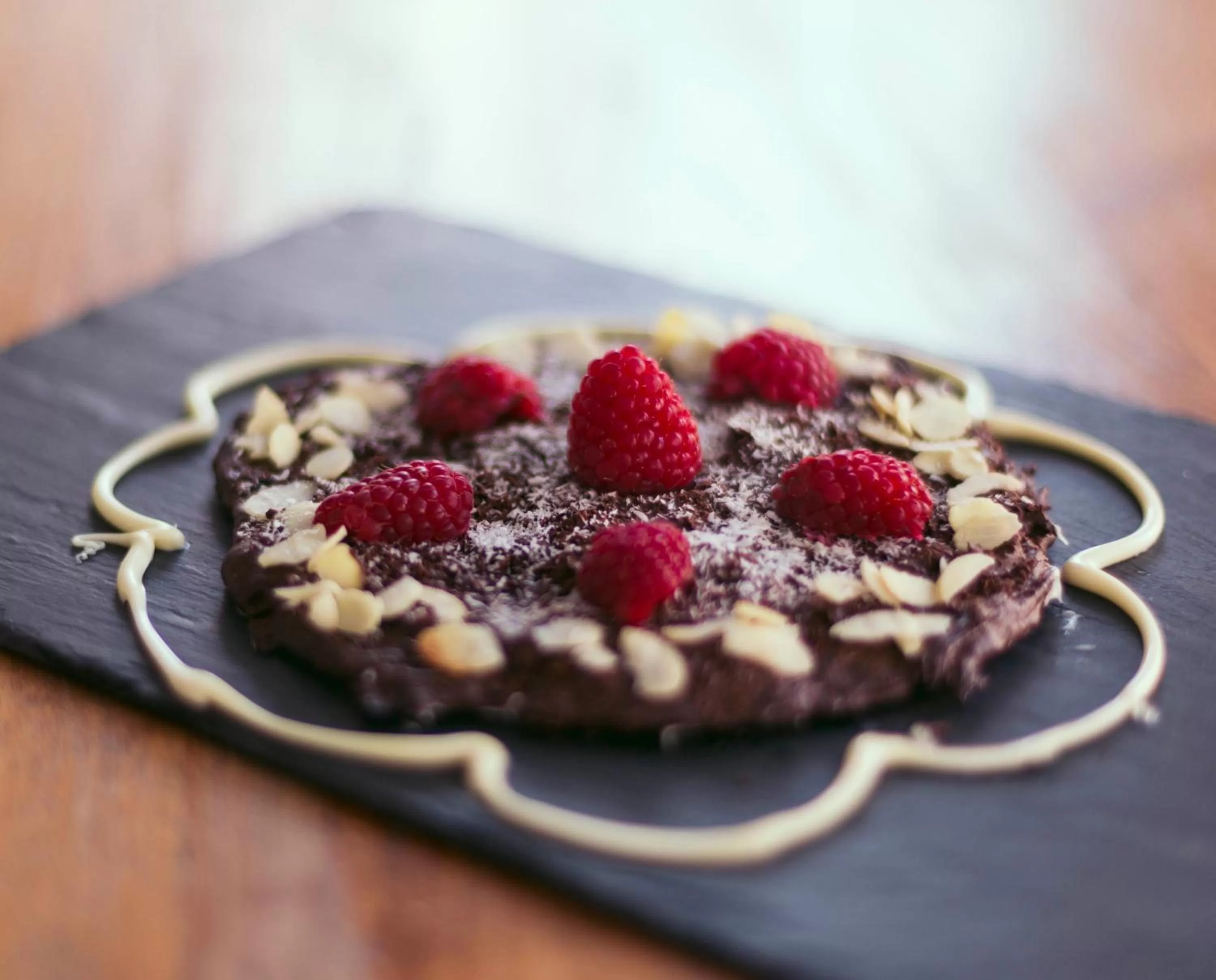 Villa Livia Boutique Apartments