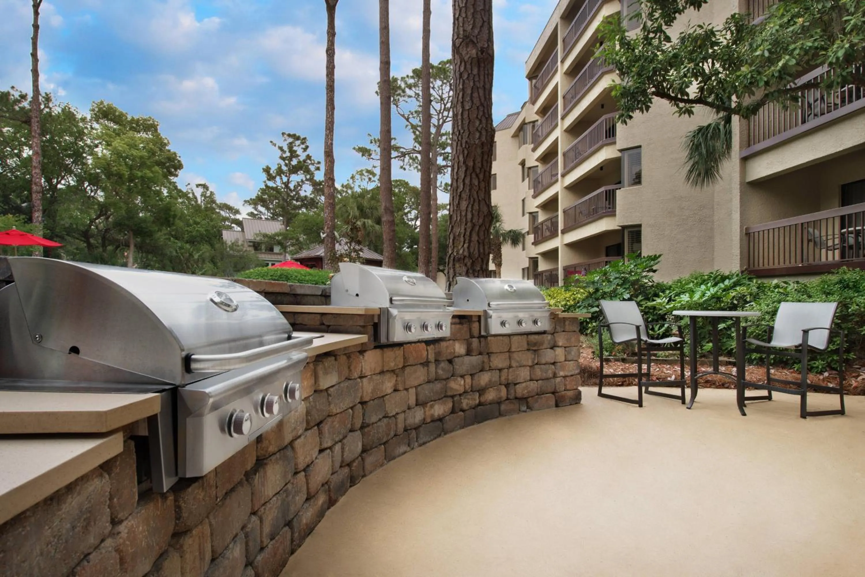 Other in Marriott's Heritage Club