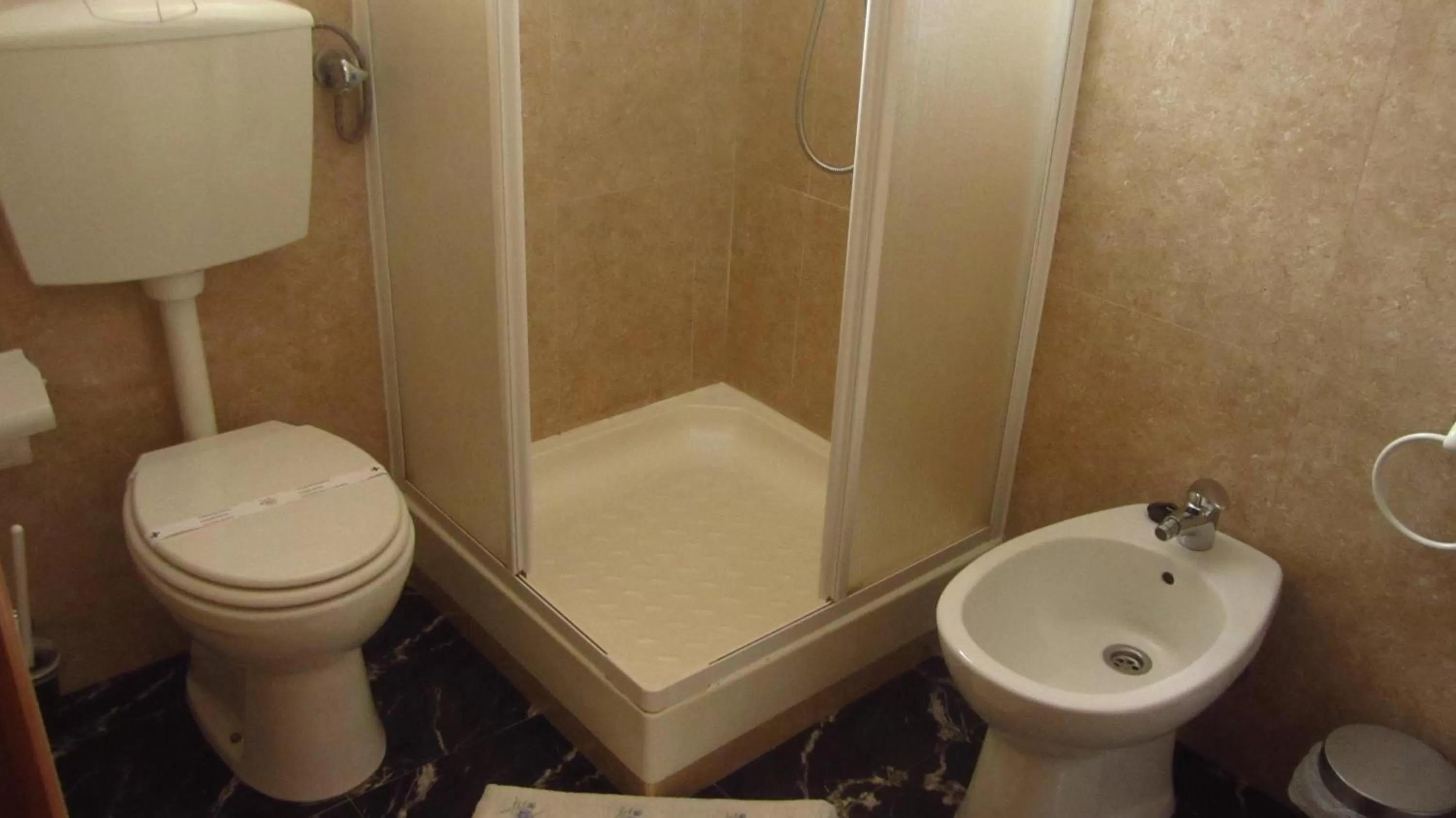 Residencial Martinho