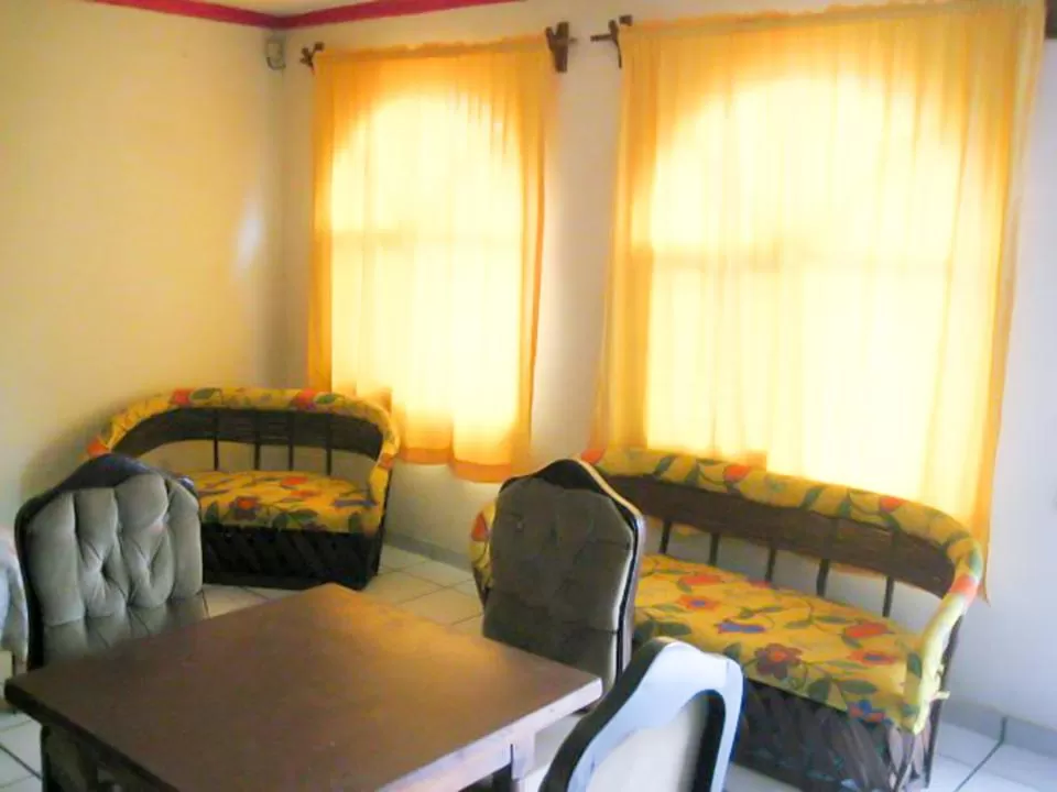 Hotel Posadas Ocampo By Rotamundos