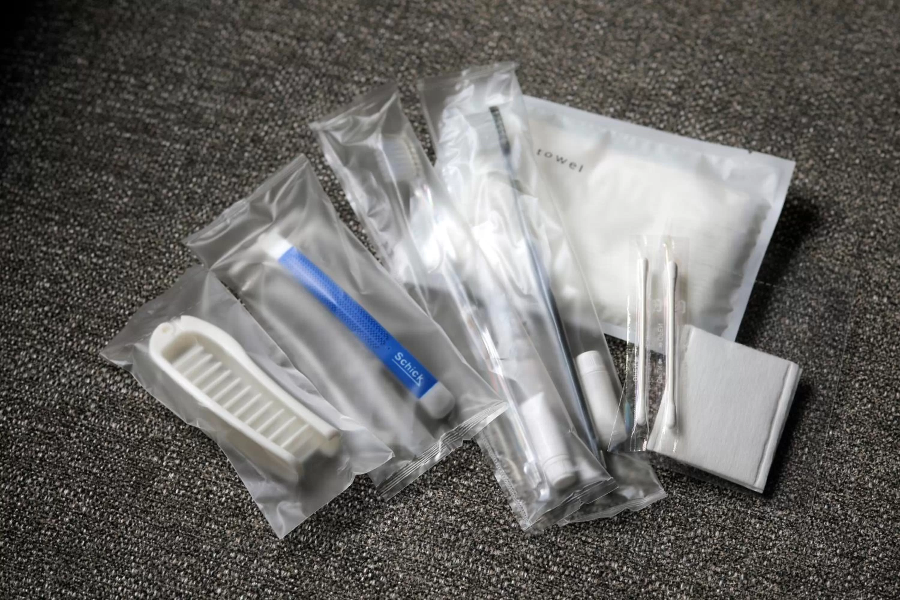 Other in JR Inn Sapporo Kita 2 Jo