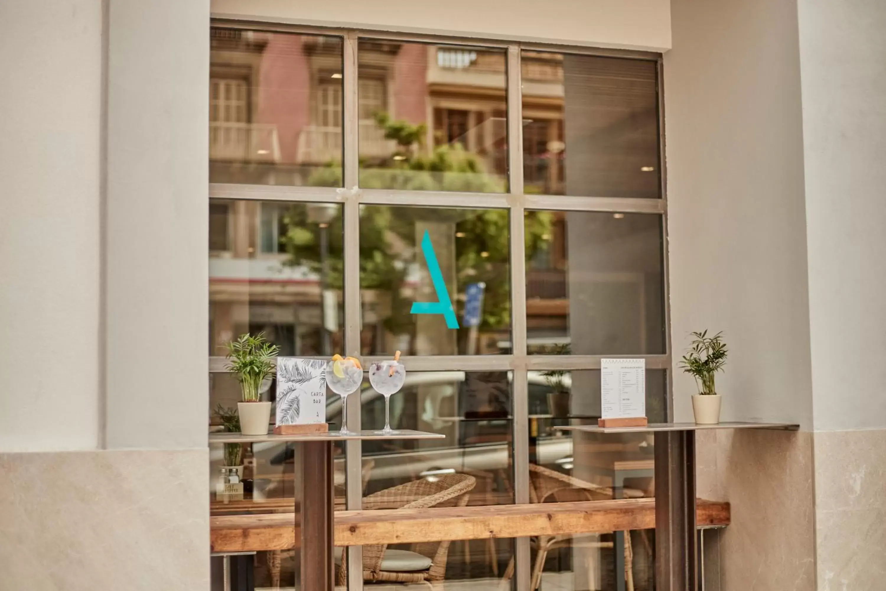 Ca n'Alexandre - Adults Only Ca n'Alexandre - Adults Only