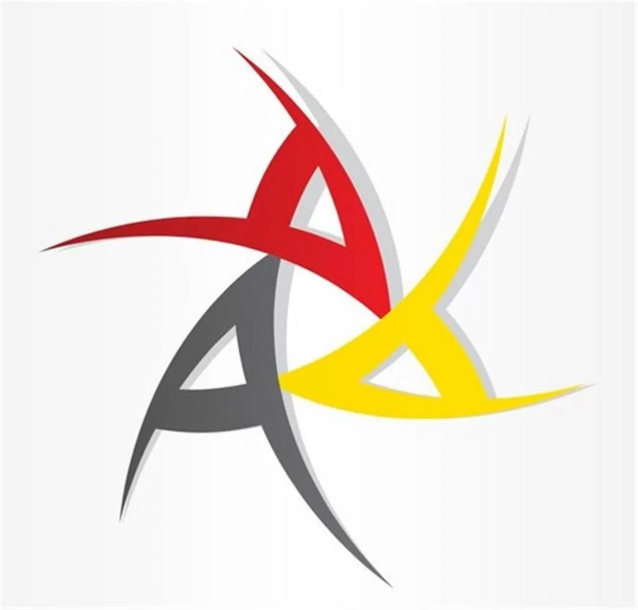 Logo/Certificate/Sign, Property Logo/Sign in Triple A @ Trendy Psiri - Art & Nightlife