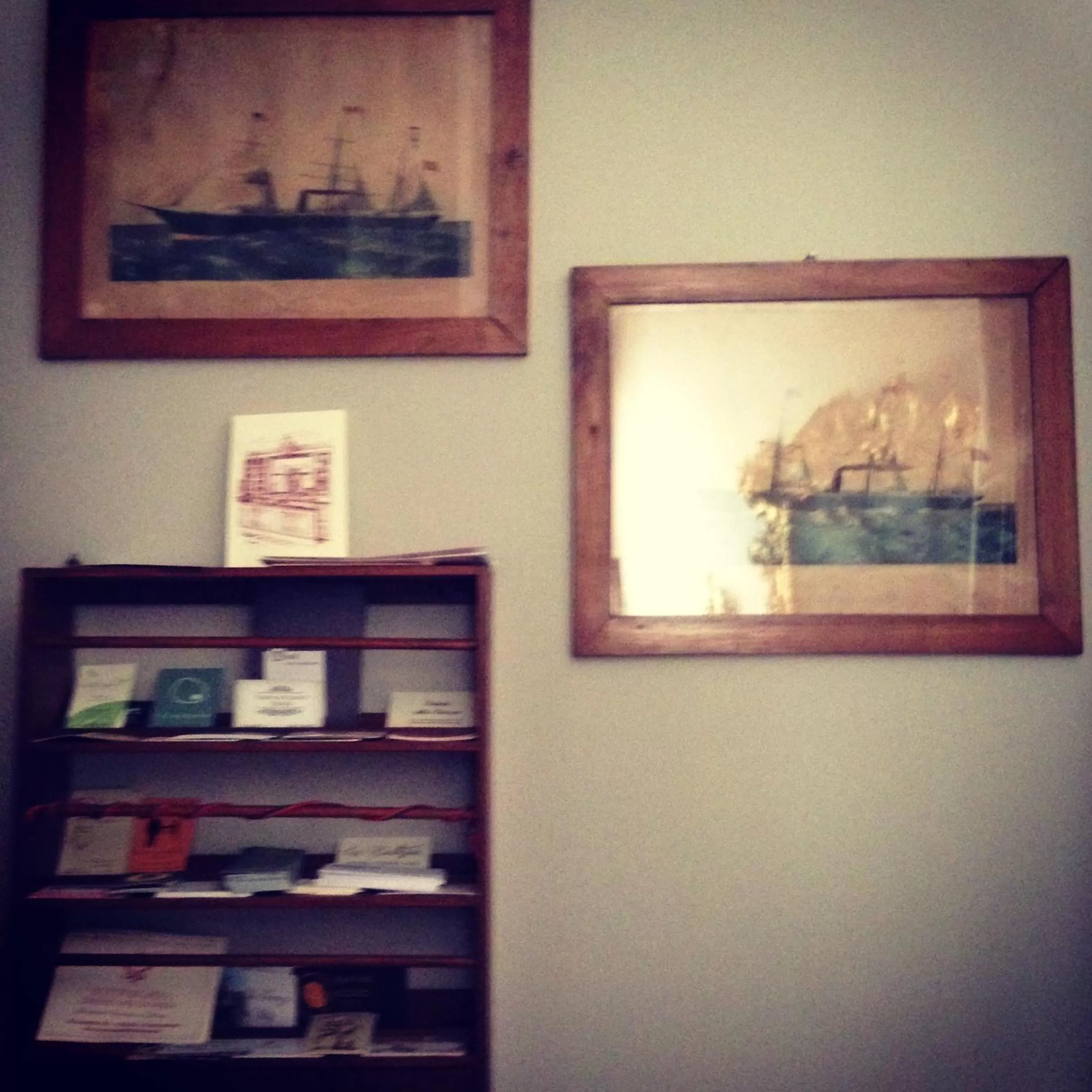 Other in Il Ciottolo