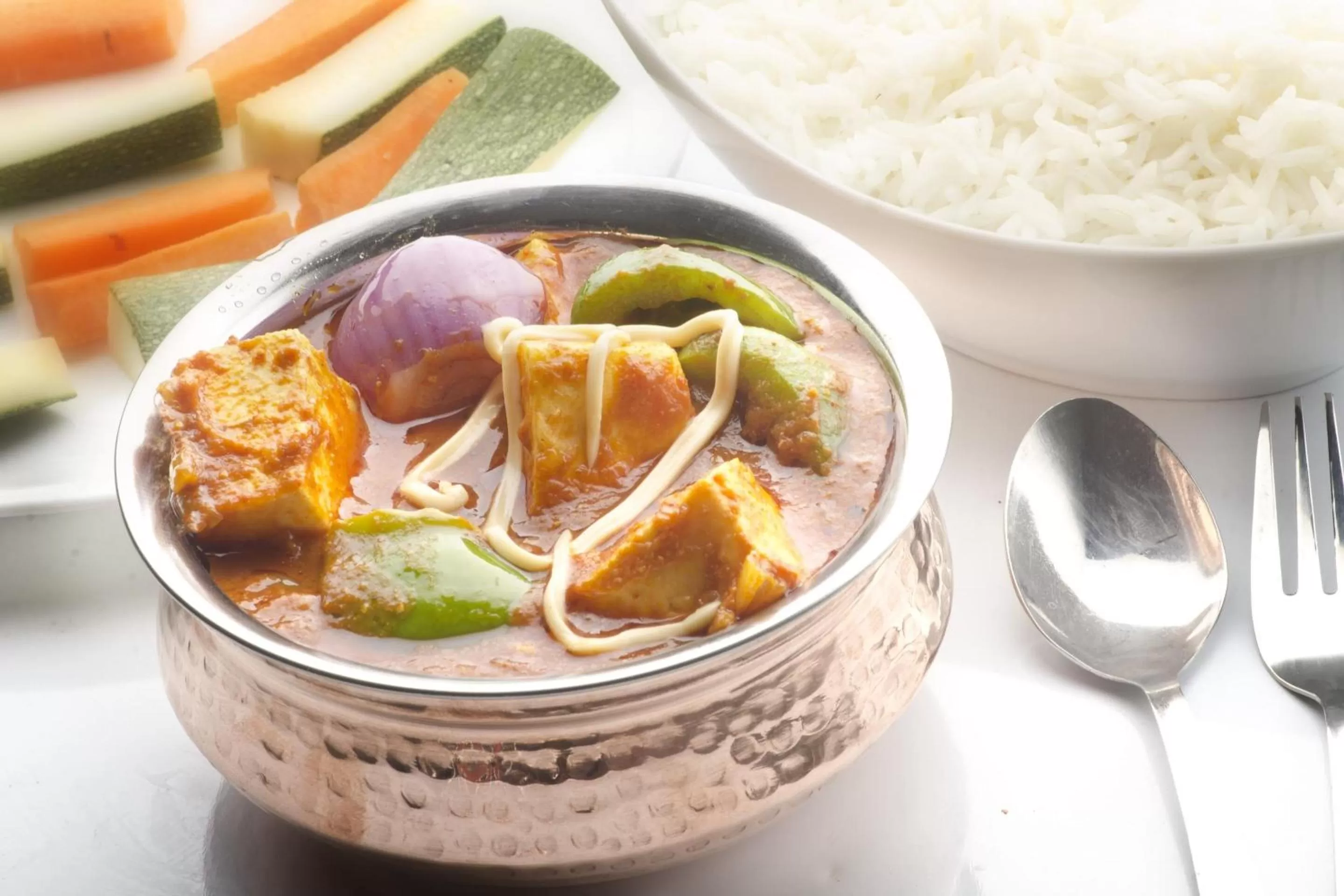 Other in Super OYO Capital O Hotel Rosewood Inn