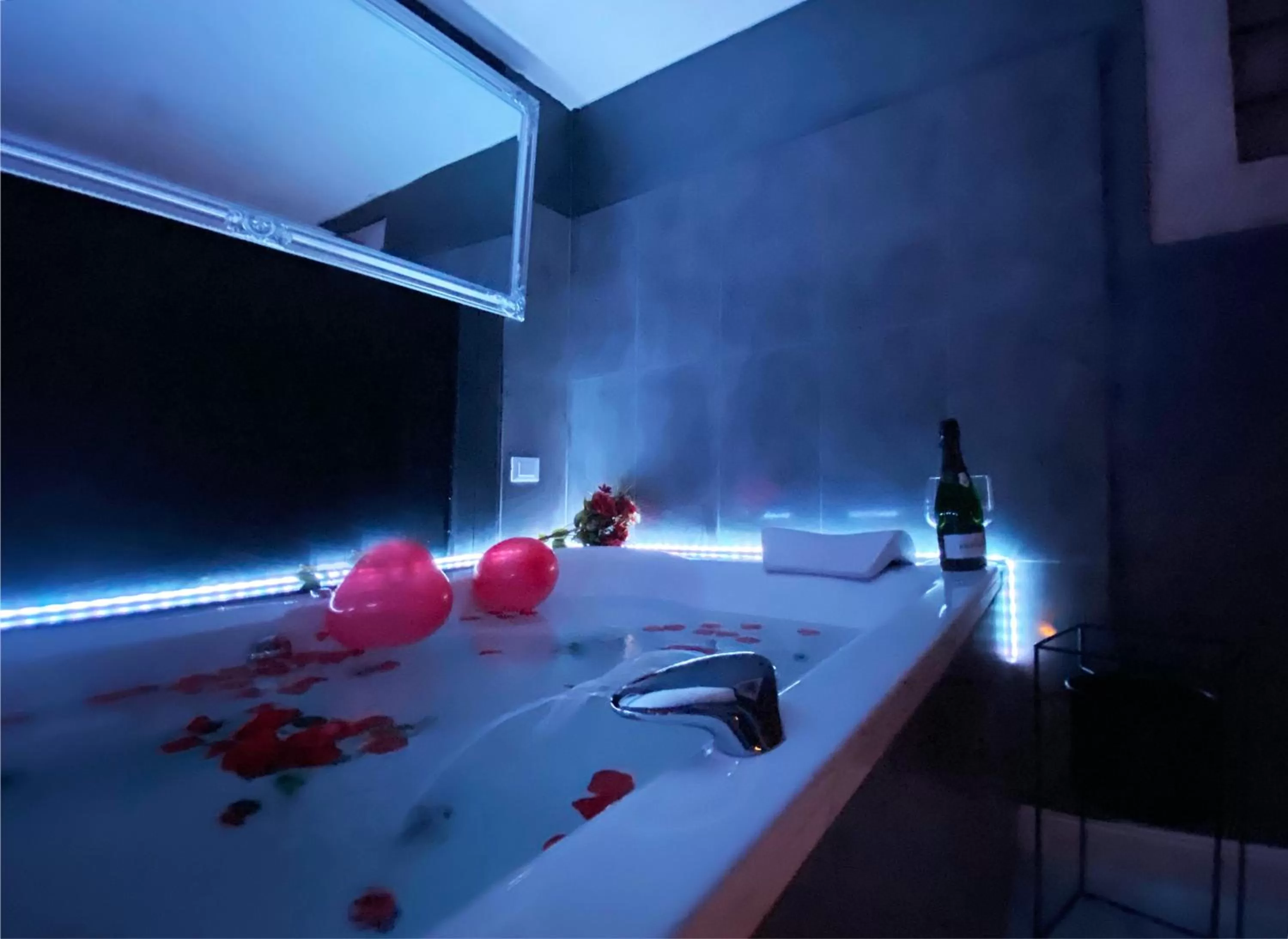 Hot Tub in Casa degli Orti, Dolomia best home