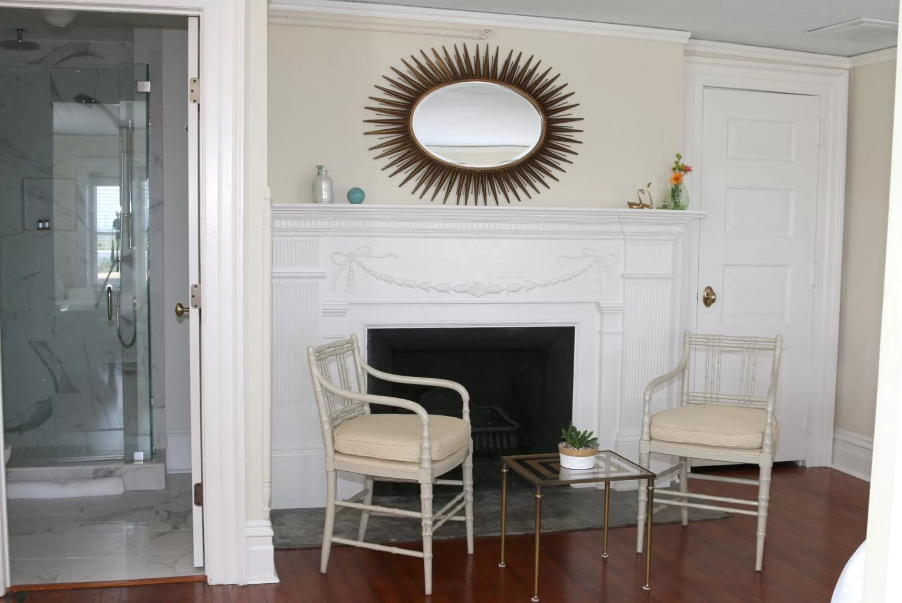 Bathroom in Anchorage 1770