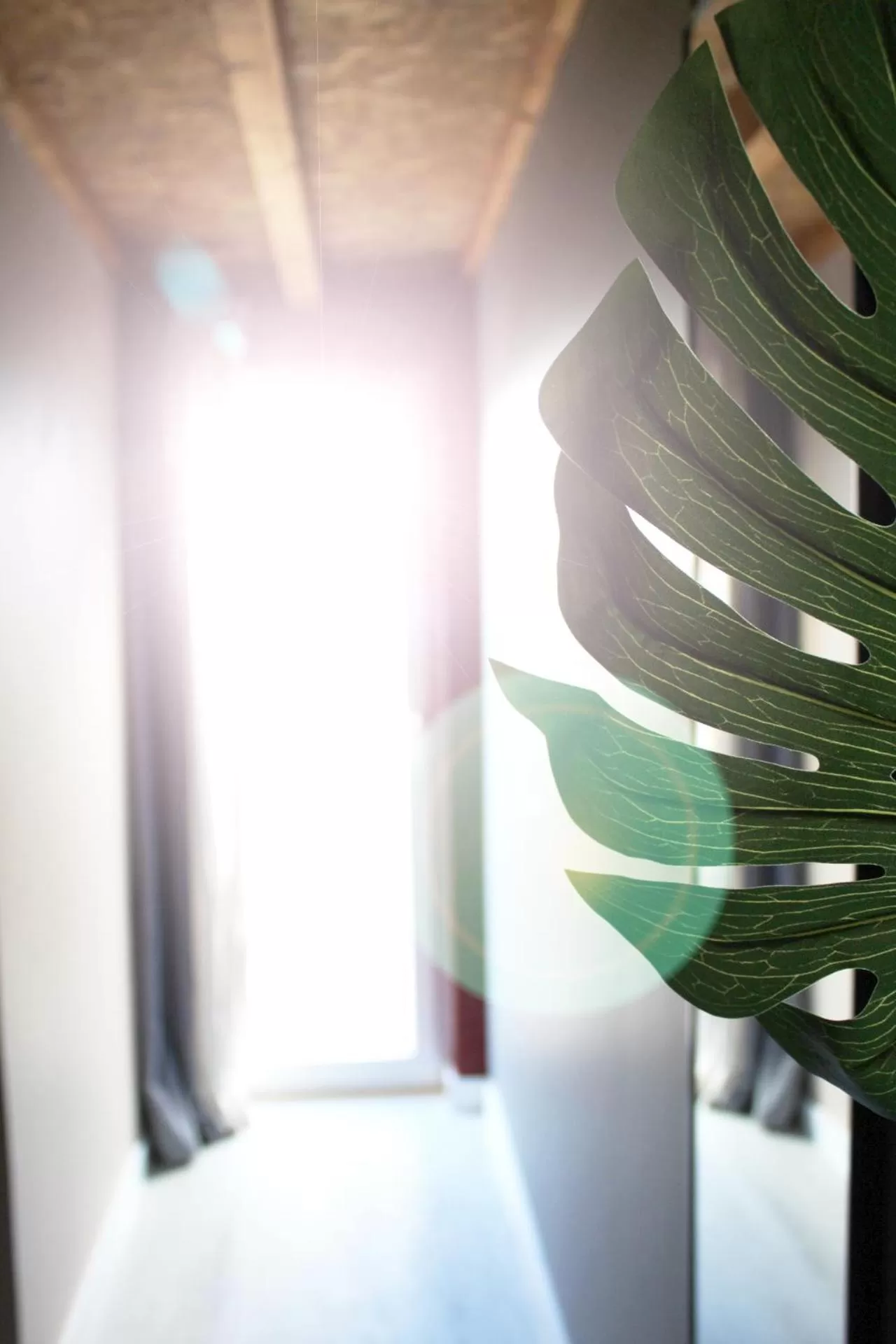 Bedroom, Bed in Casa Do Campo