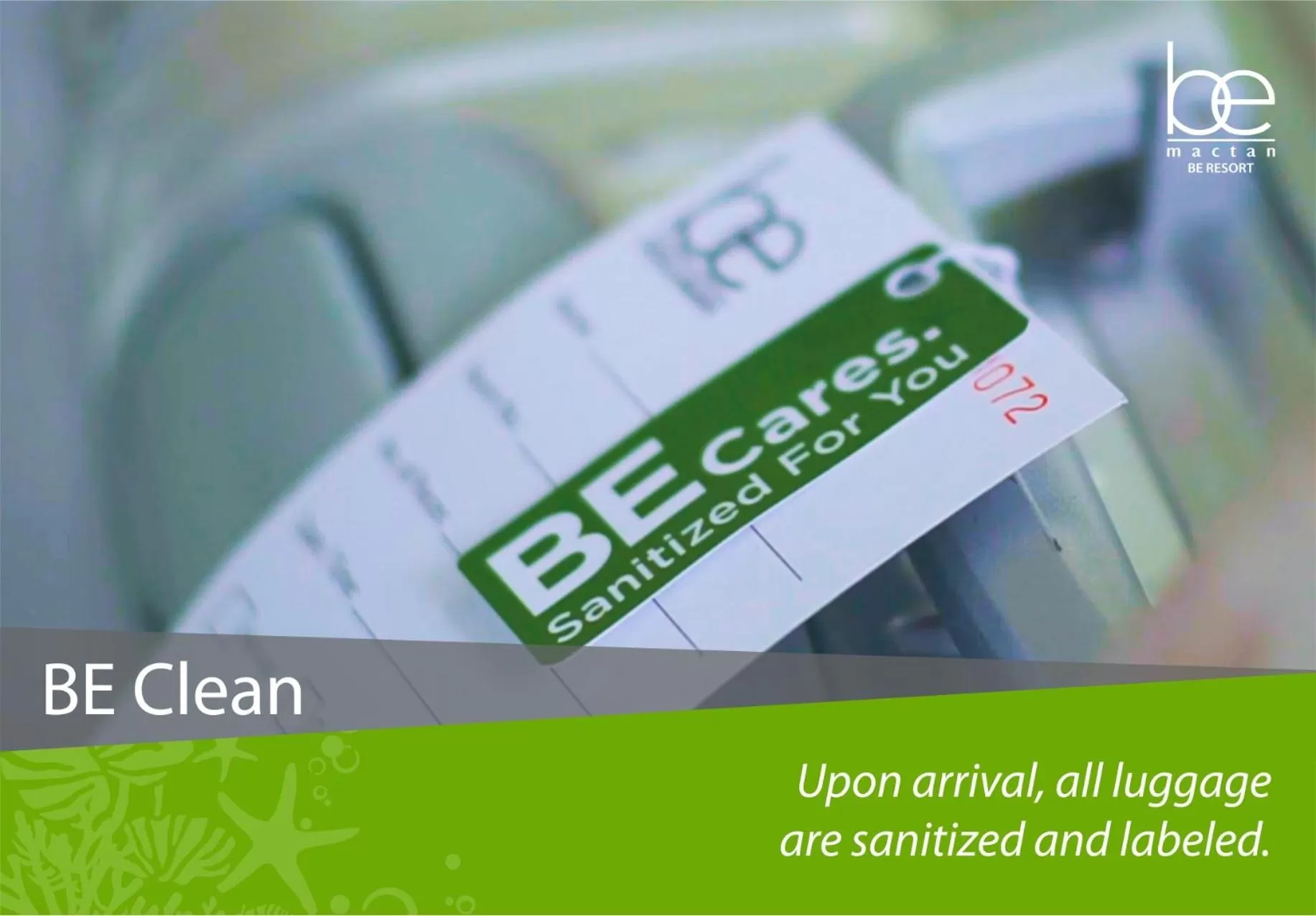 Other in BE Resort Mactan