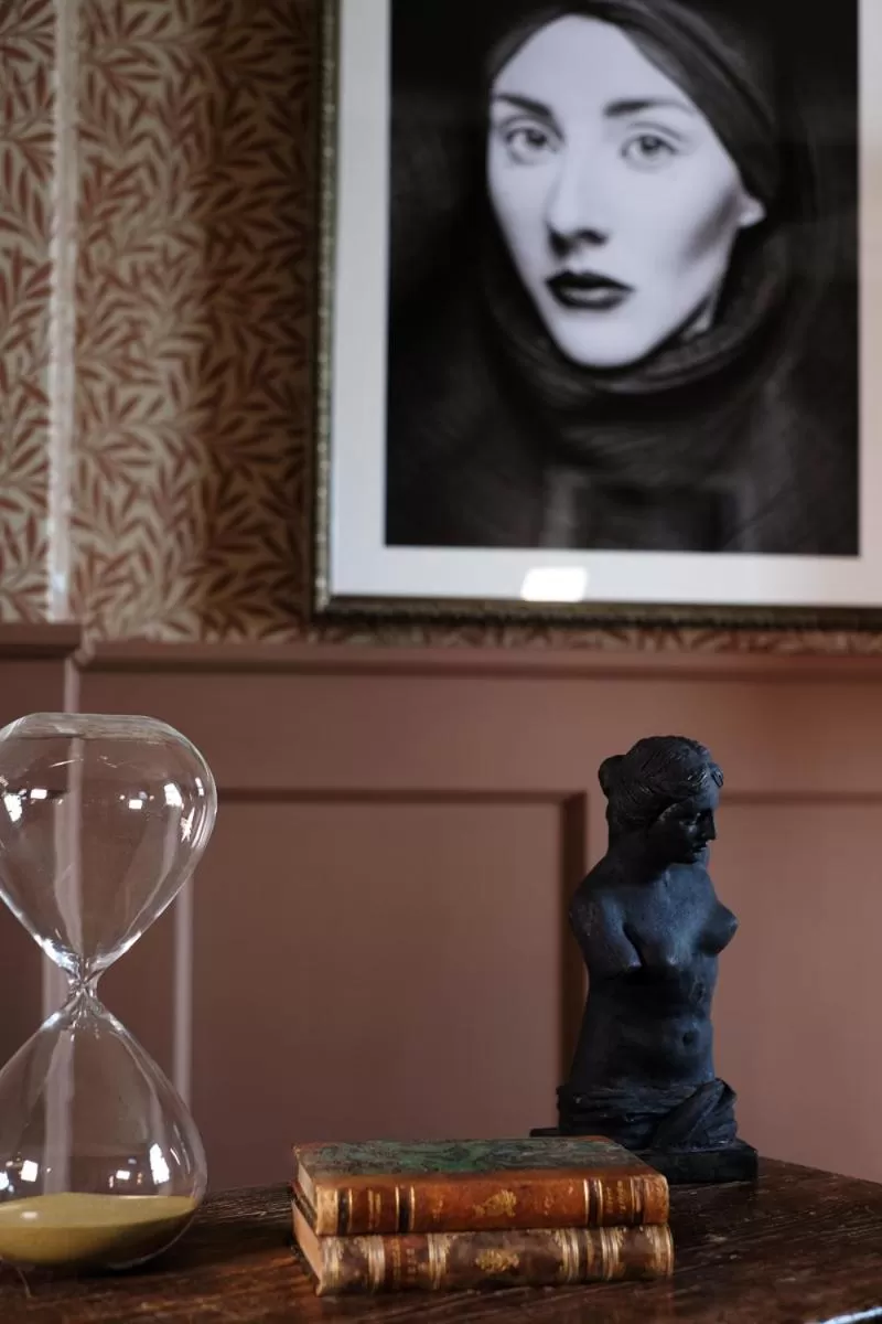 Banquet/Function facilities in Waxholms Hotell