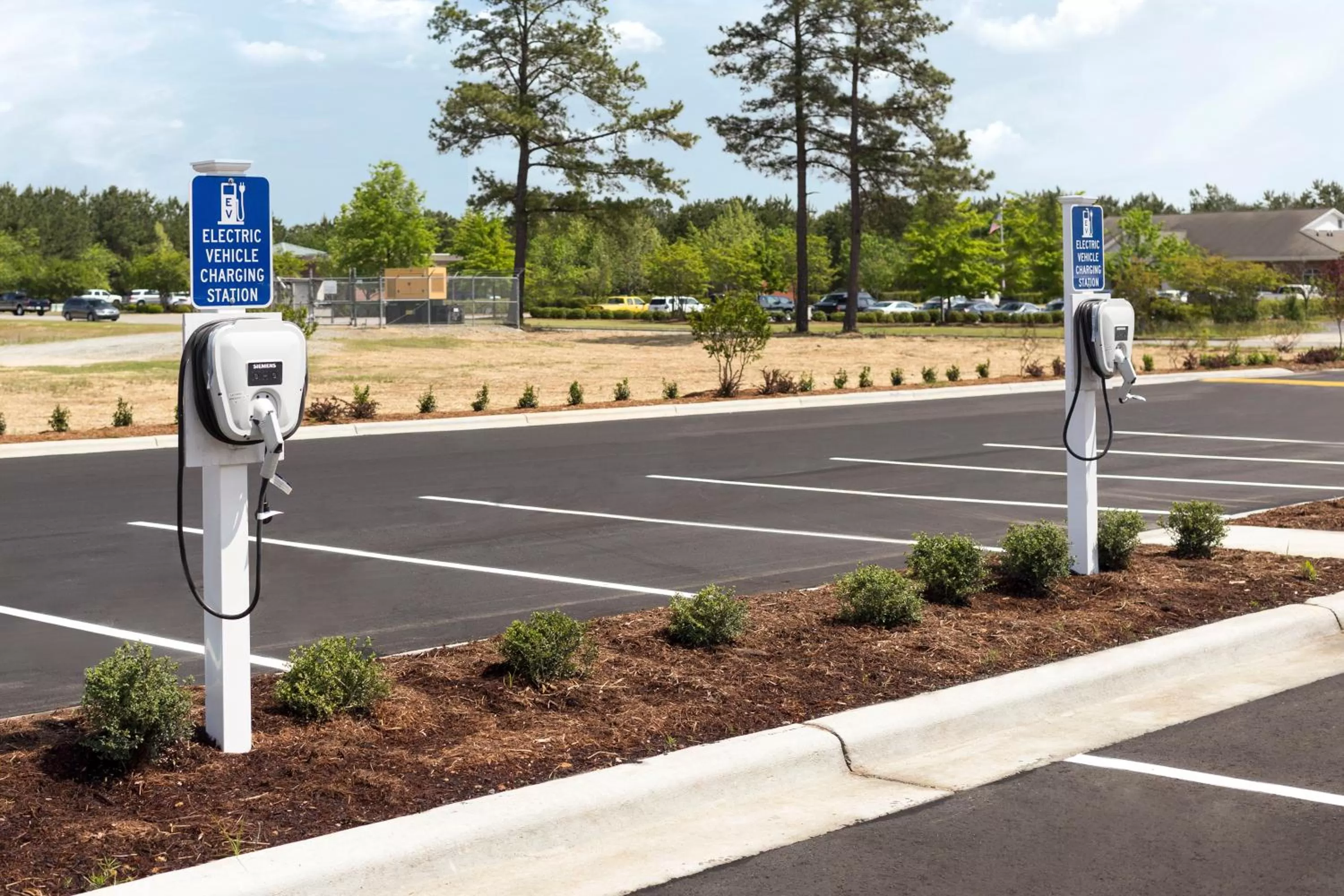 Area and facilities in Country Inn & Suites by Radisson, Smithfield-Selma, NC