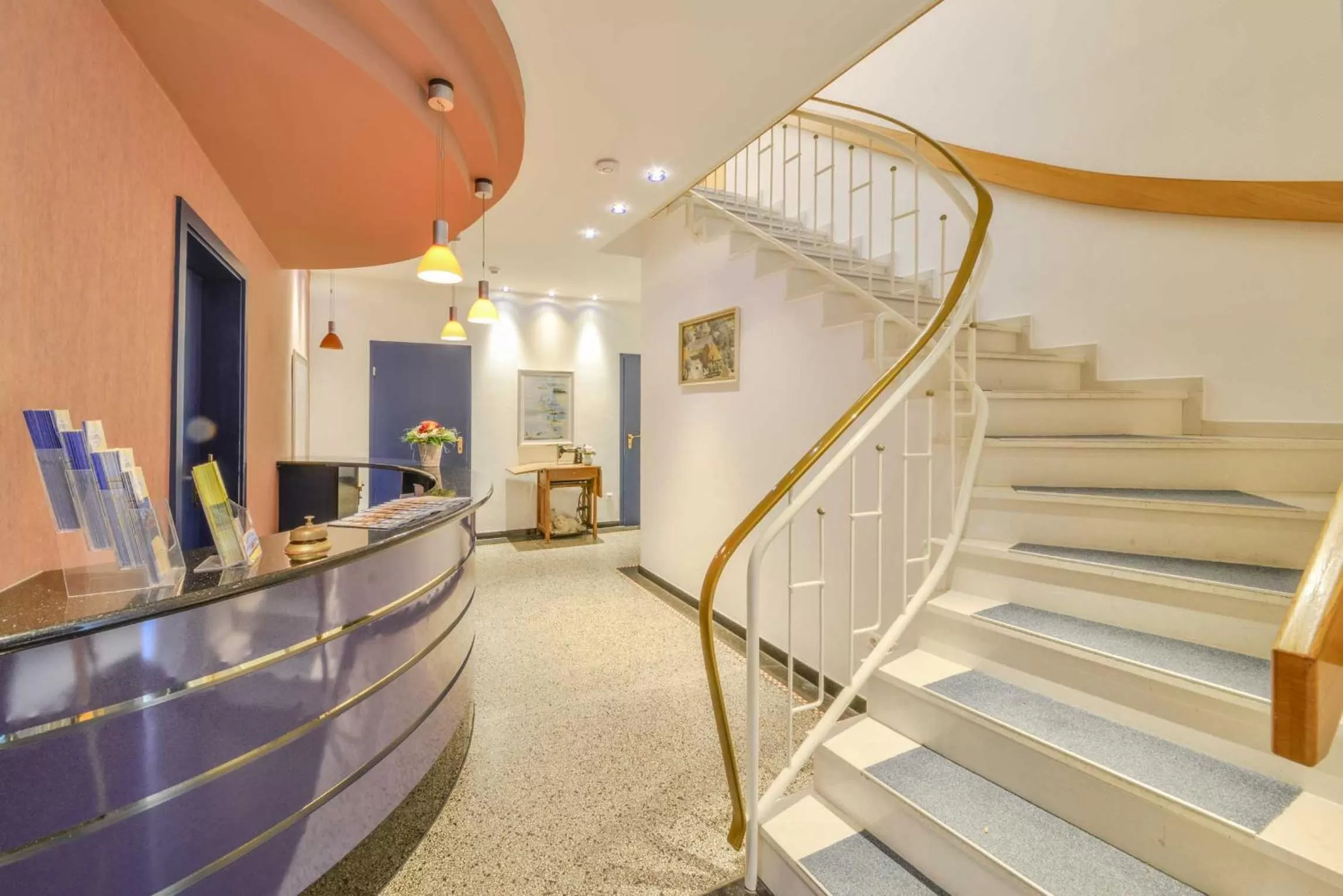 Other in Landhaus Braband