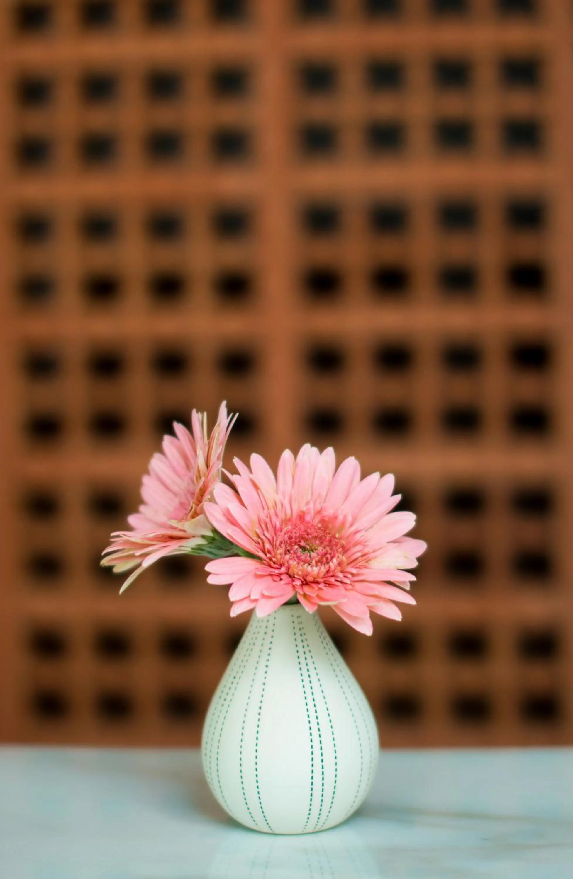 Lobby or reception in Wealth Boutique Hotel Chiang Mai