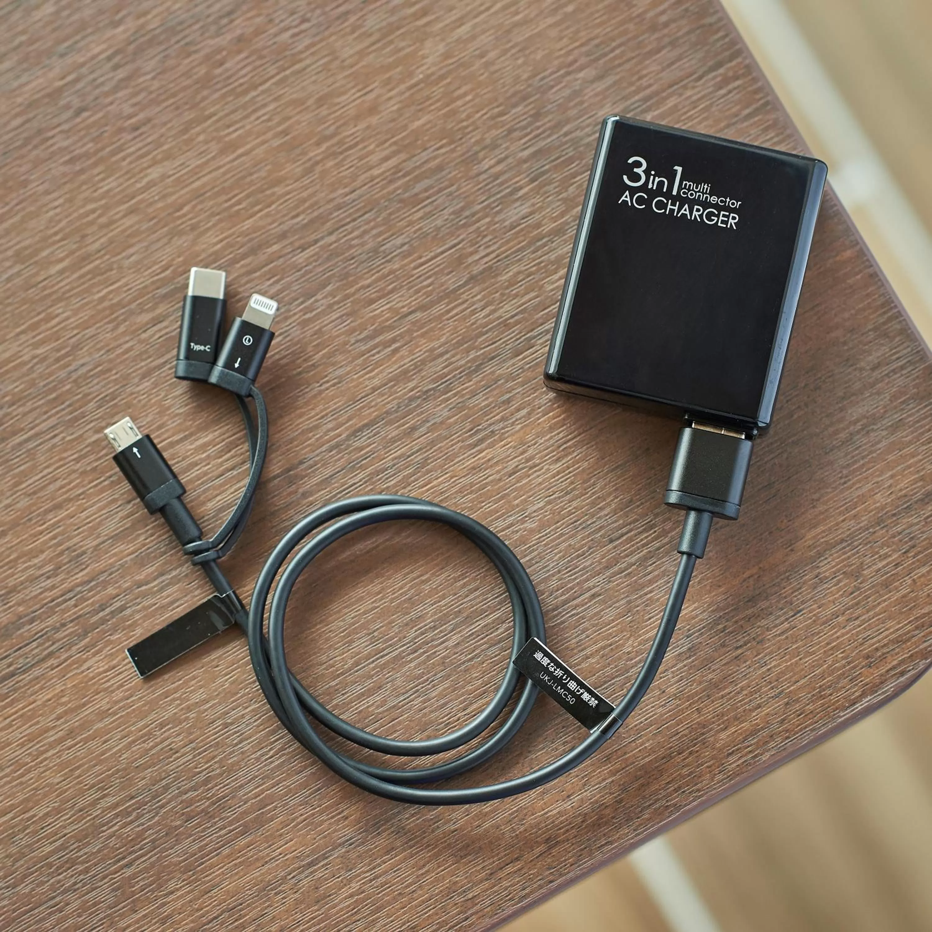 Other in Sotetsu Fresa Inn Yodoyabashi