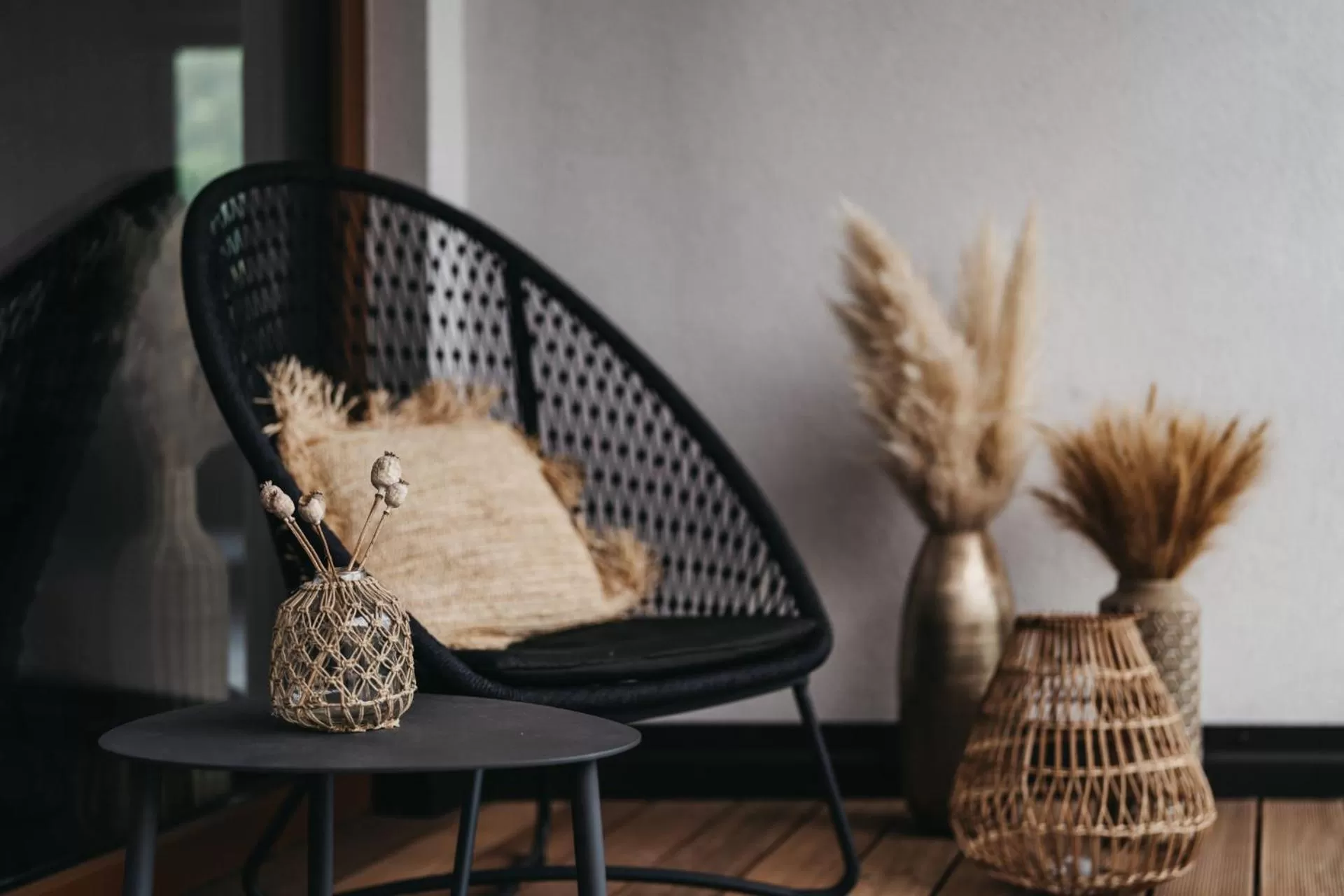 Spa and wellness centre/facilities in JOHANN Schladming